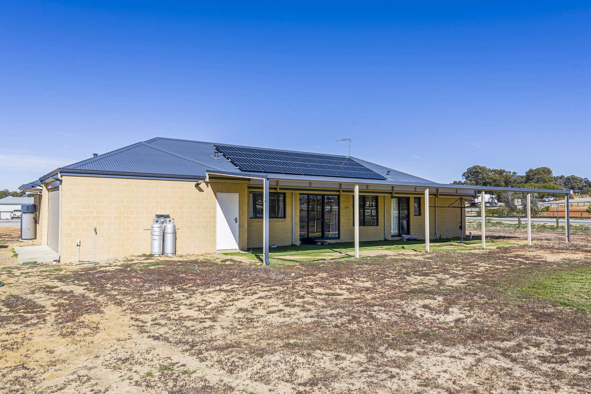 20 Sceptrum Avenue, Chittering For Sale by Farmbuy.com - image 21