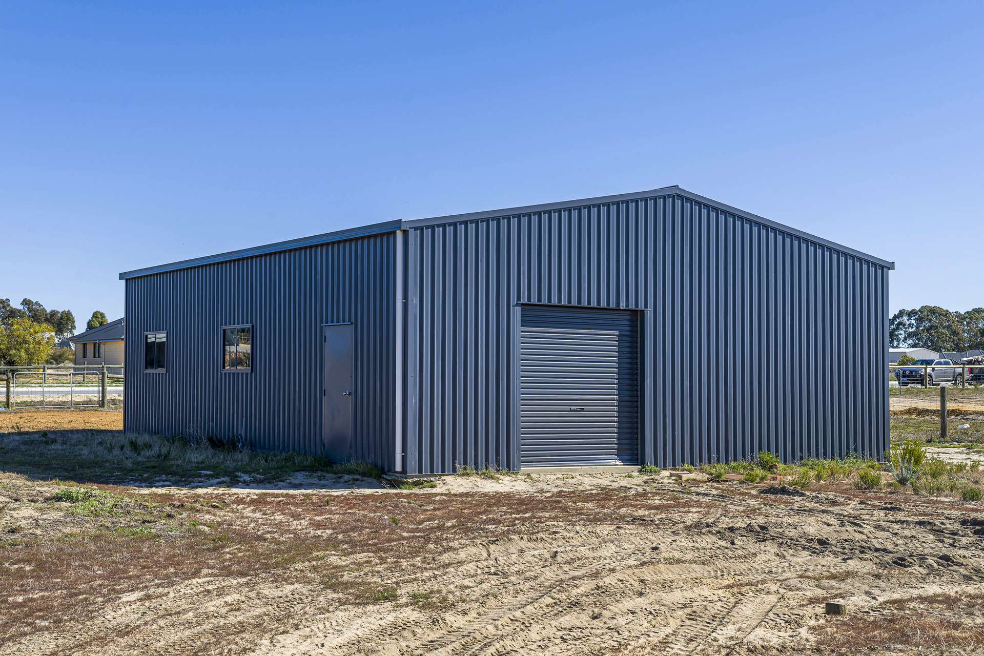 20 Sceptrum Avenue, Chittering For Sale by Farmbuy.com - image 3