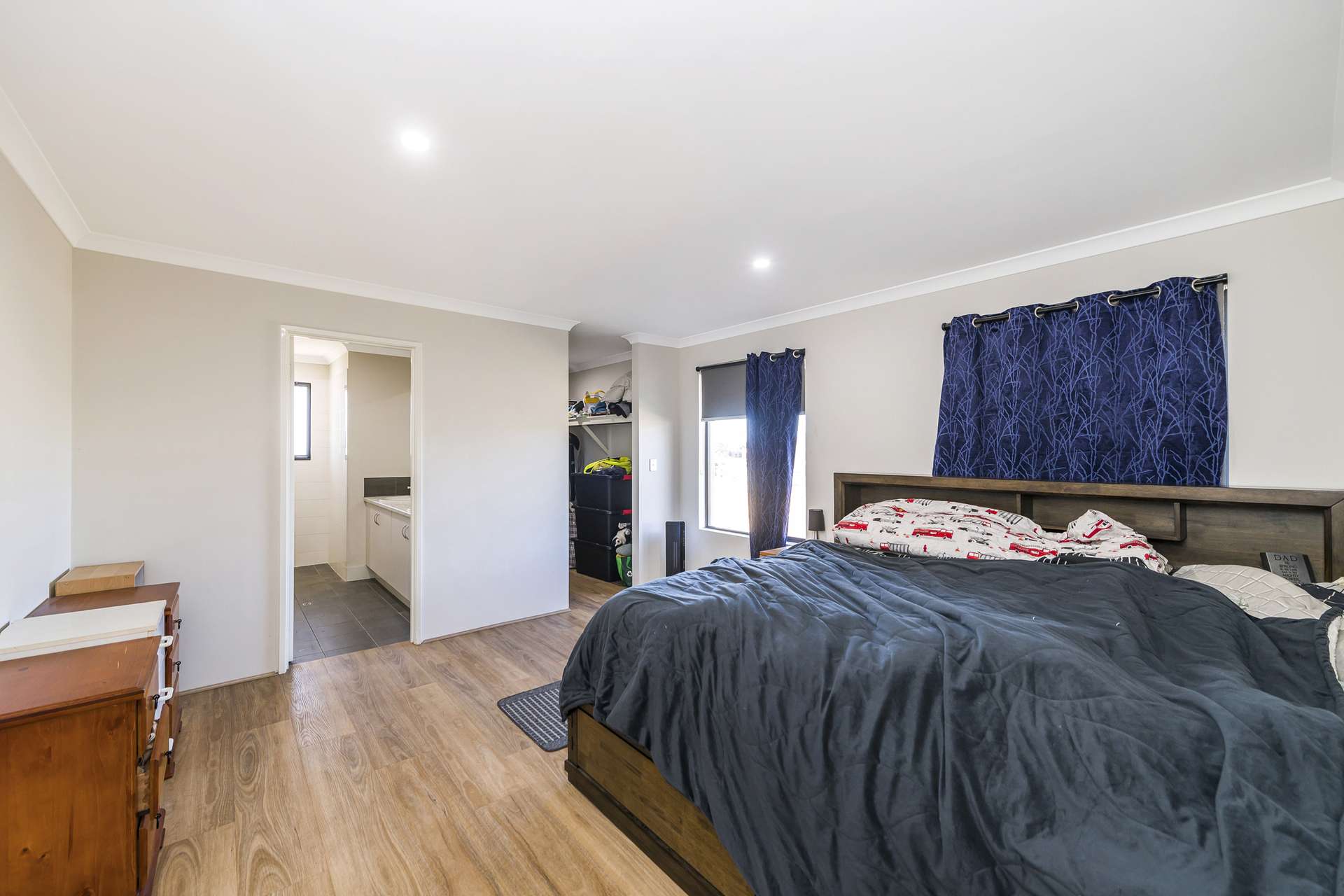 20 Sceptrum Avenue, Chittering For Sale by Farmbuy.com - image 13