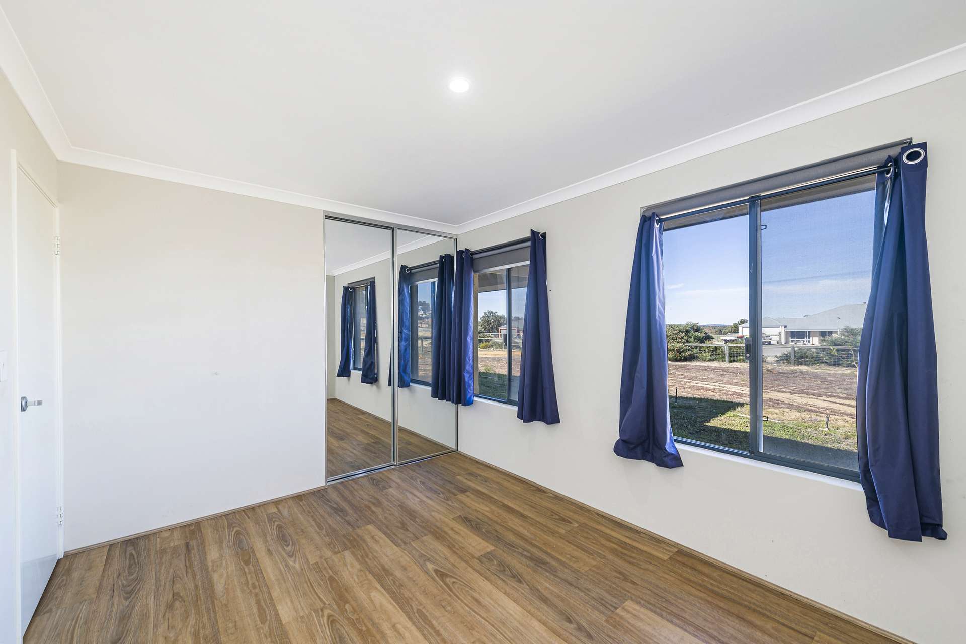 20 Sceptrum Avenue, Chittering For Sale by Farmbuy.com - image 15