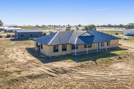 20 Sceptrum Avenue, Chittering WA 6084