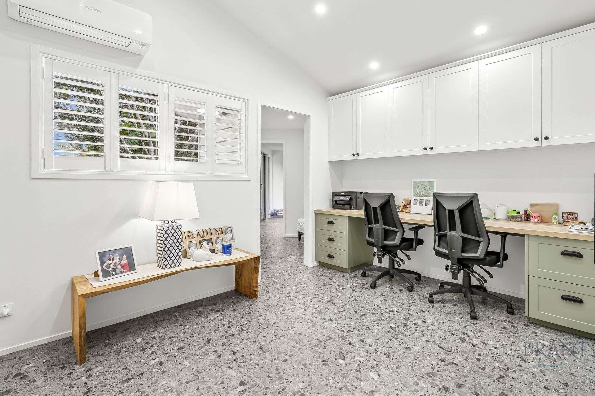 115 Burgum Road, North Maleny For Sale by Farmbuy.com - image 18