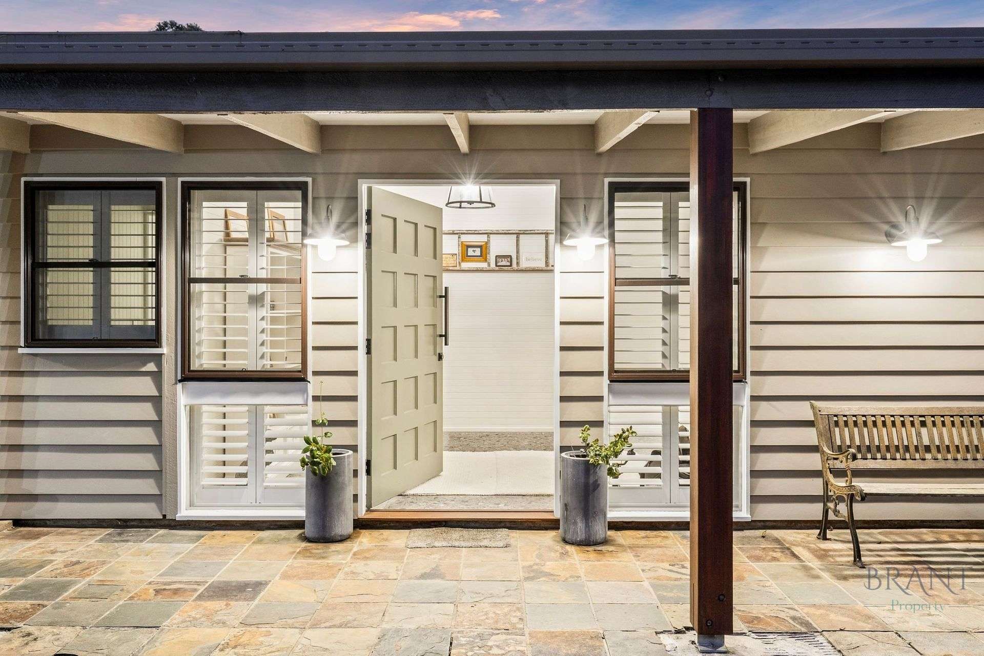 115 Burgum Road, North Maleny For Sale by Farmbuy.com - image 3