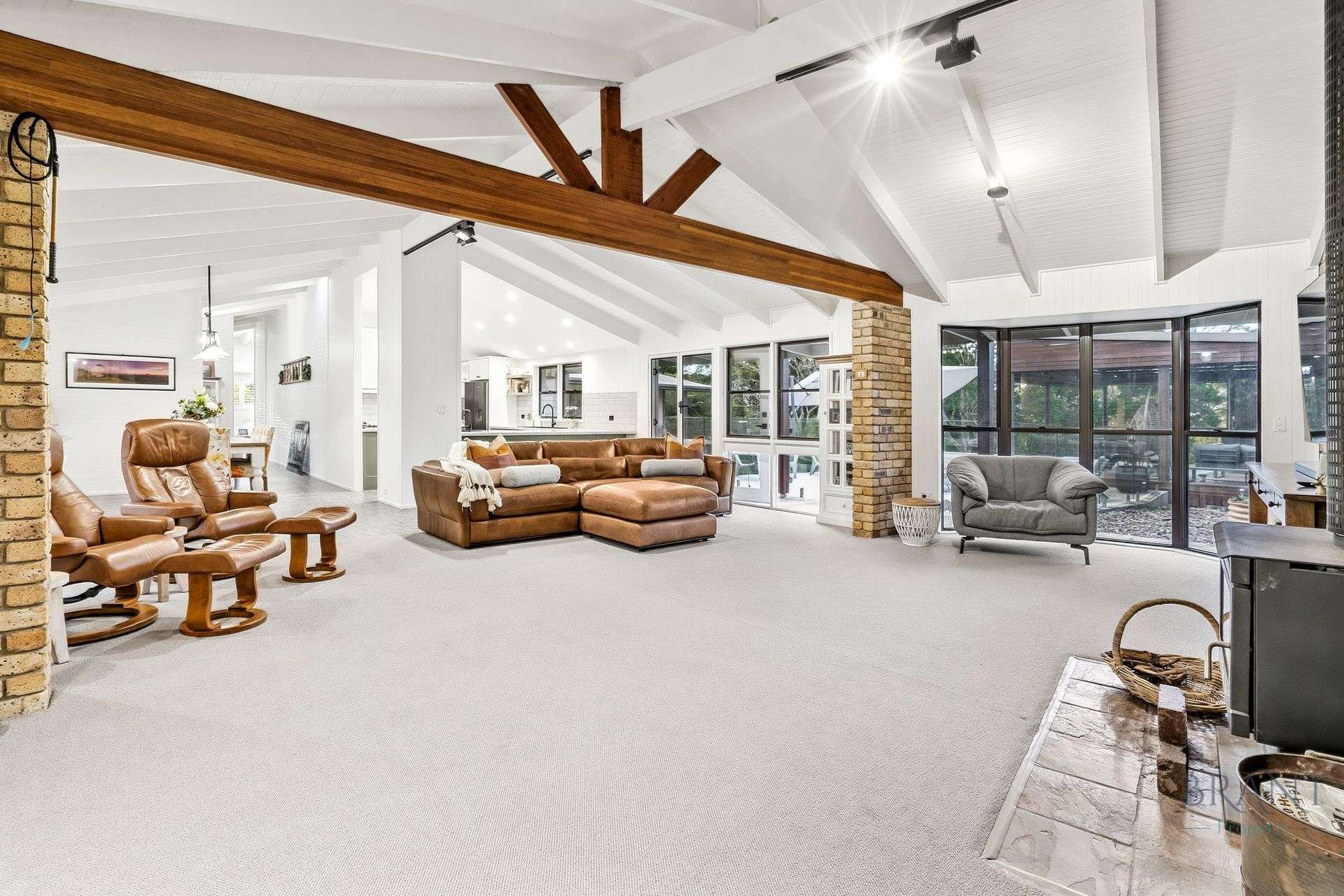 115 Burgum Road, North Maleny For Sale by Farmbuy.com - image 10