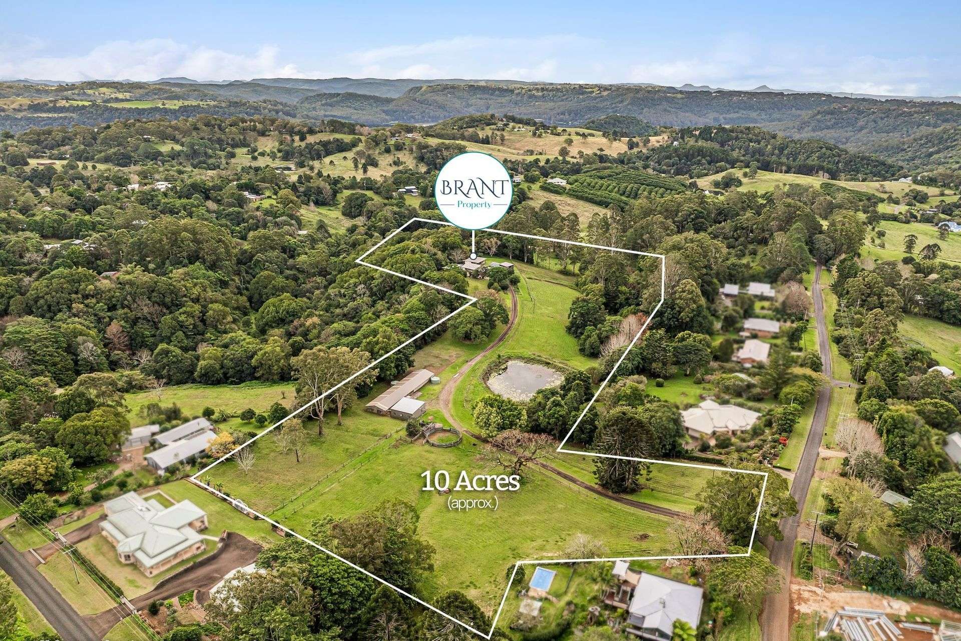 115 Burgum Road, North Maleny For Sale by Farmbuy.com - image 35