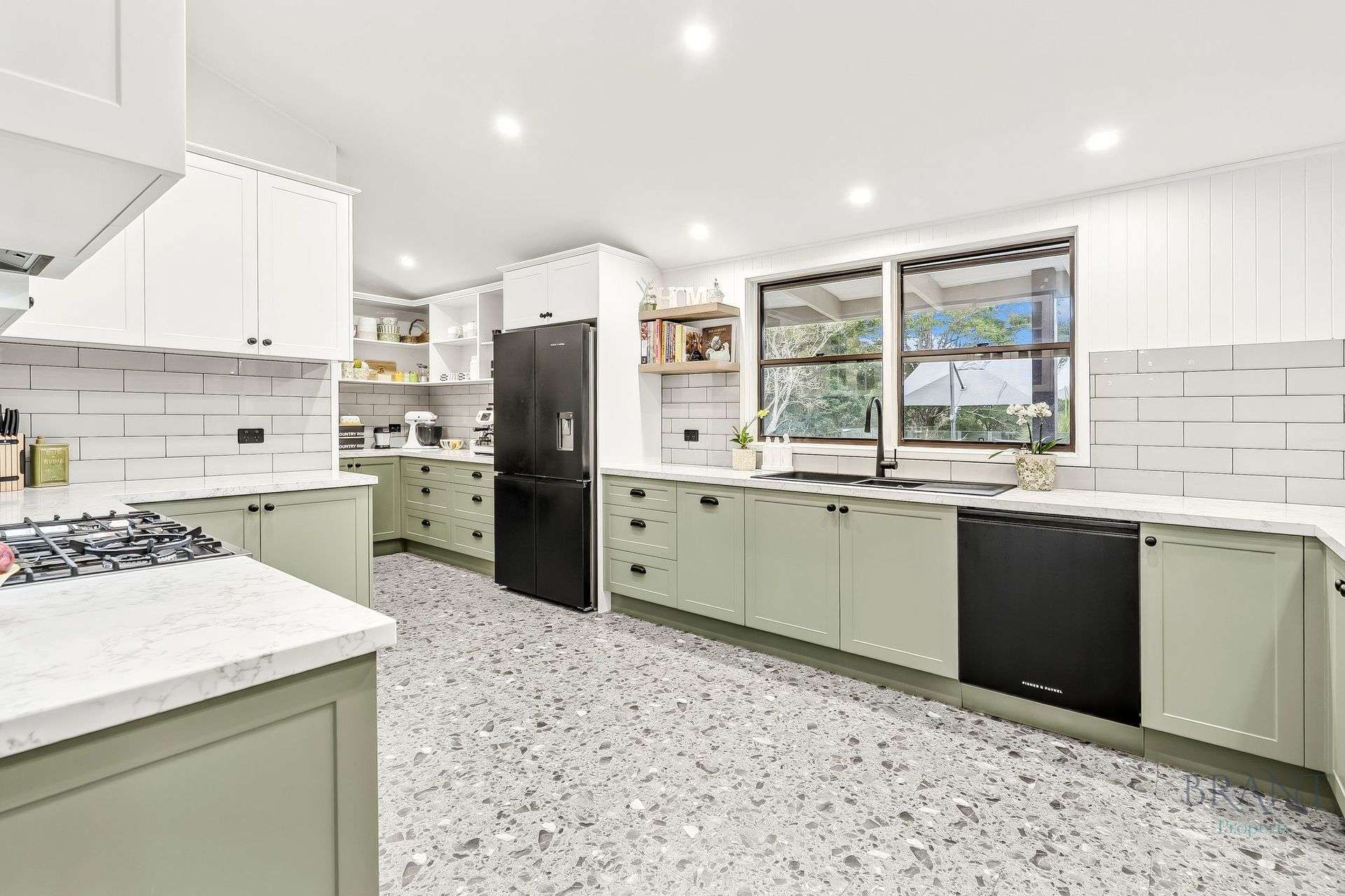 115 Burgum Road, North Maleny For Sale by Farmbuy.com - image 6