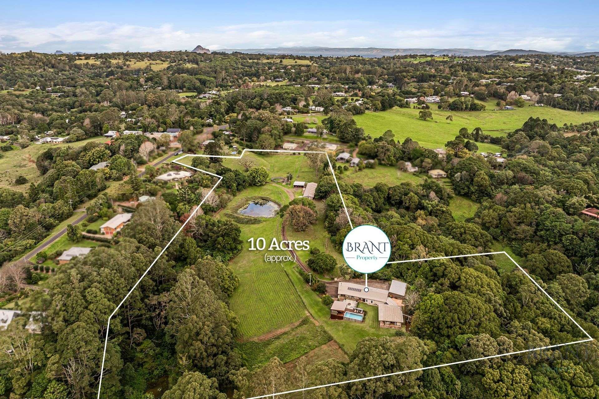 115 Burgum Road, North Maleny For Sale by Farmbuy.com - image 34
