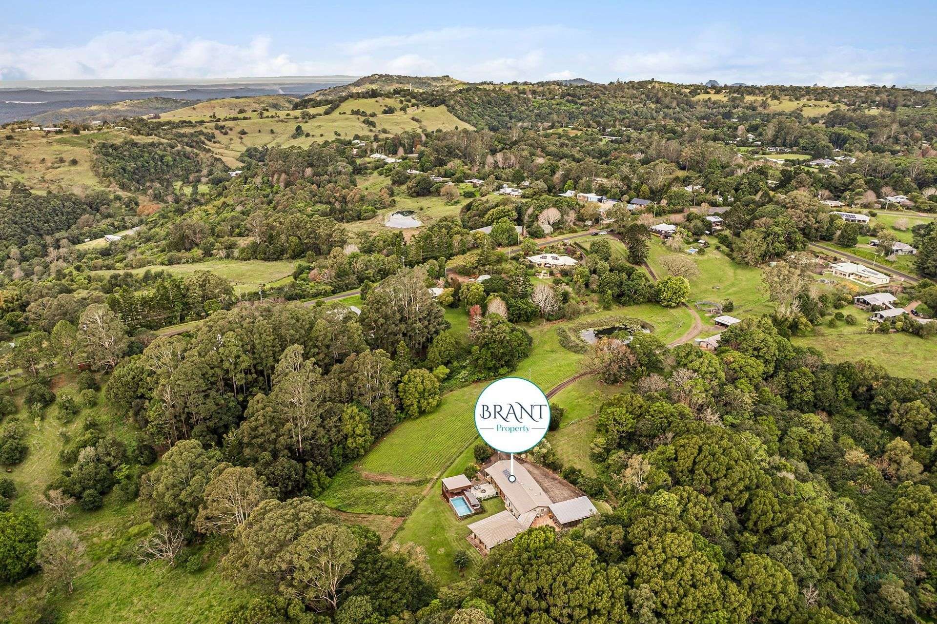 115 Burgum Road, North Maleny For Sale by Farmbuy.com - image 35