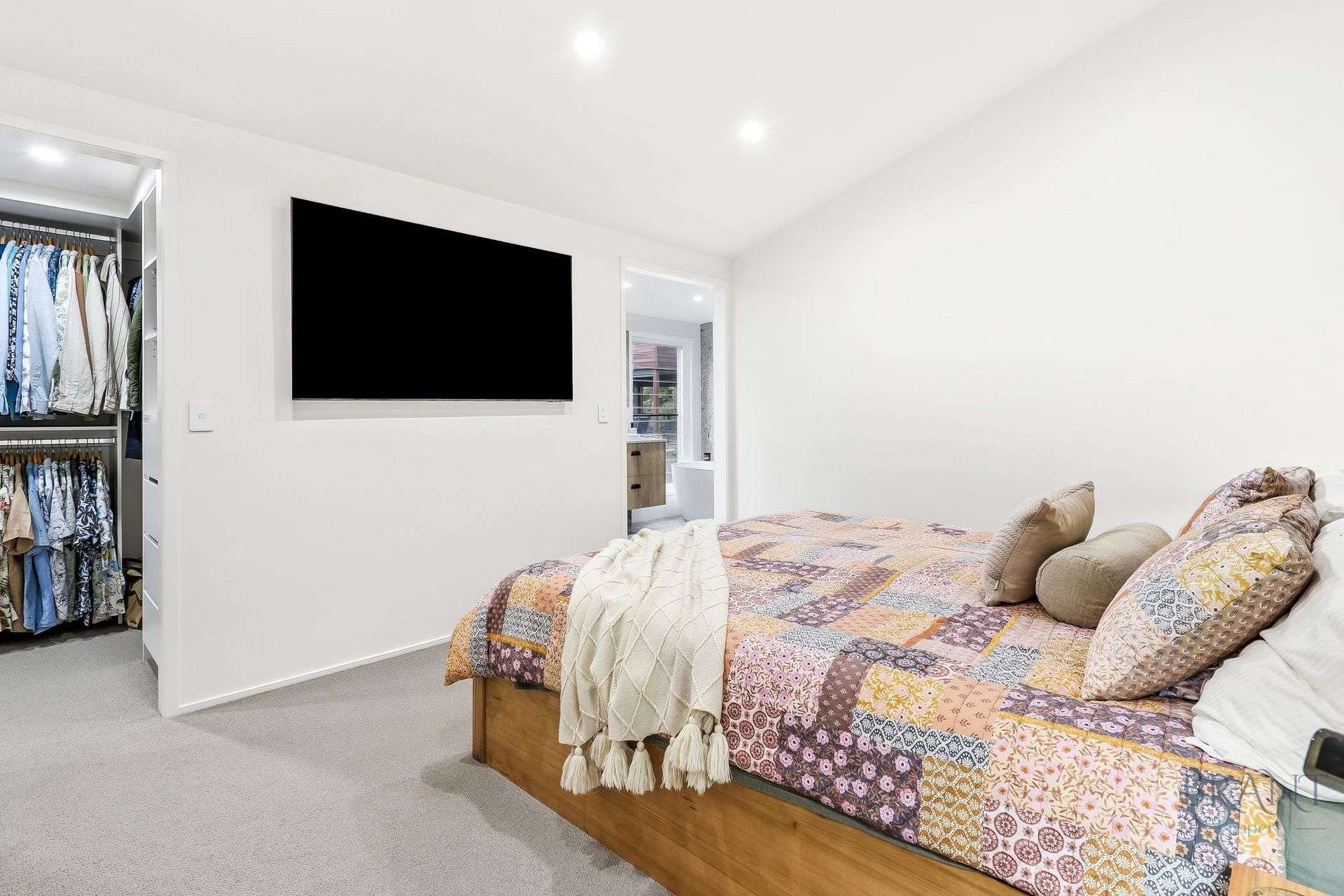 115 Burgum Road, North Maleny For Sale by Farmbuy.com - image 13