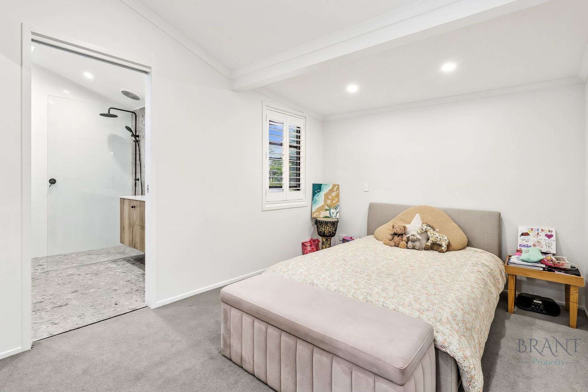 115 Burgum Road, North Maleny For Sale by Farmbuy.com - image 16