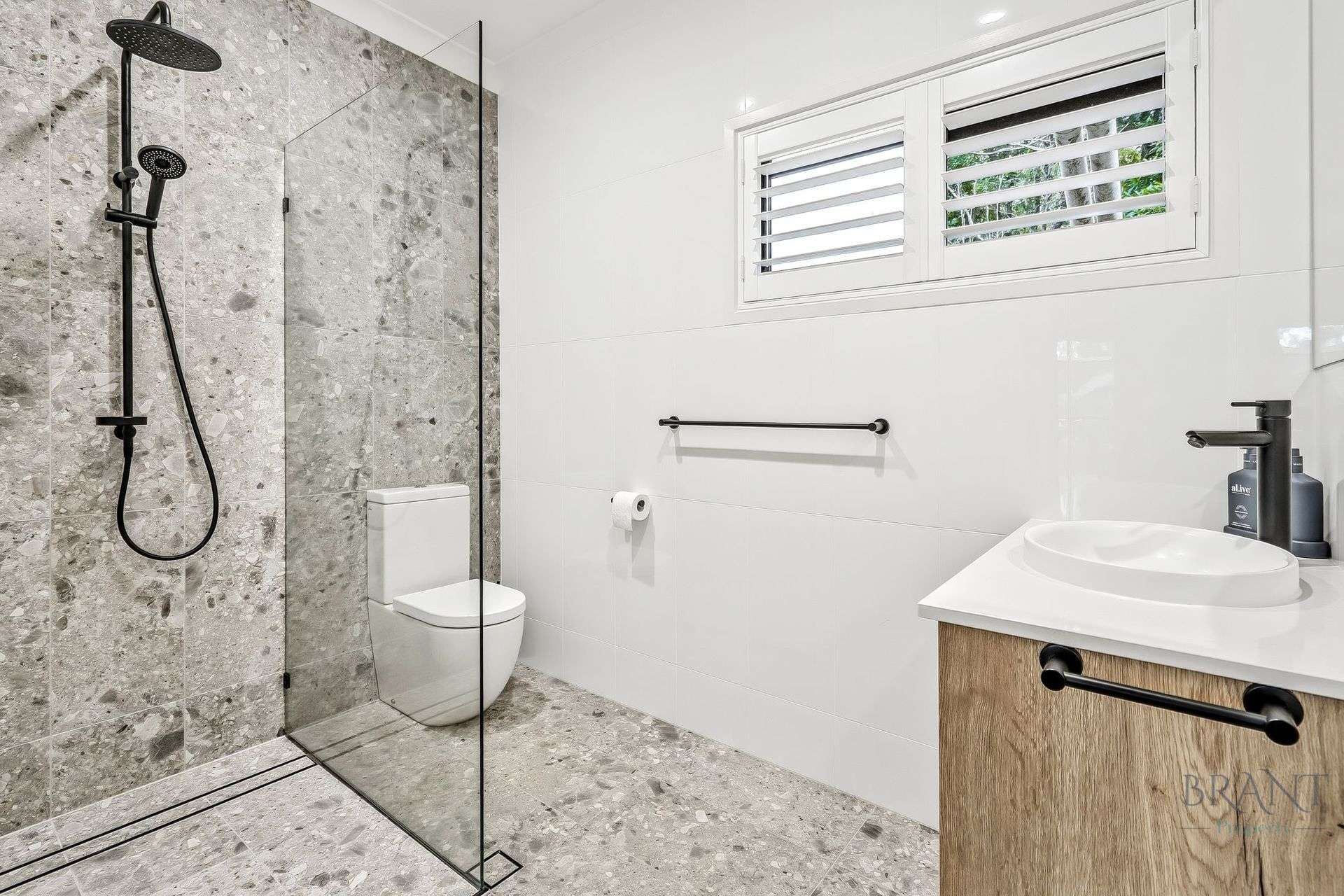 115 Burgum Road, North Maleny For Sale by Farmbuy.com - image 22