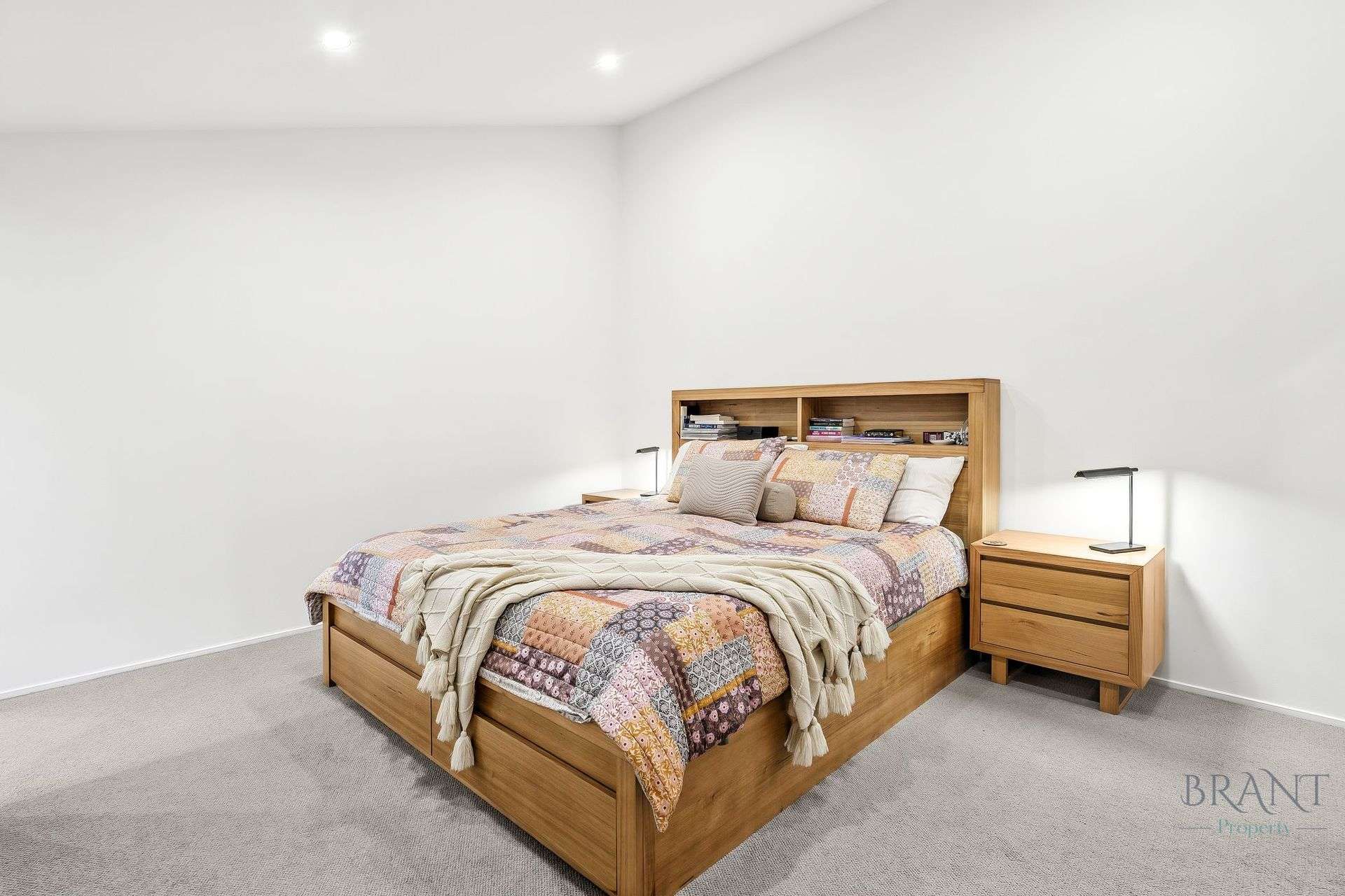 115 Burgum Road, North Maleny For Sale by Farmbuy.com - image 14