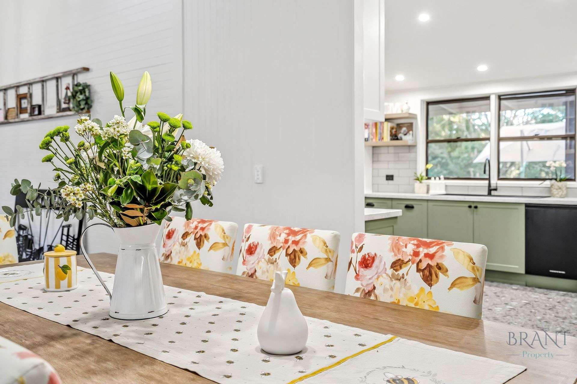 115 Burgum Road, North Maleny For Sale by Farmbuy.com - image 12