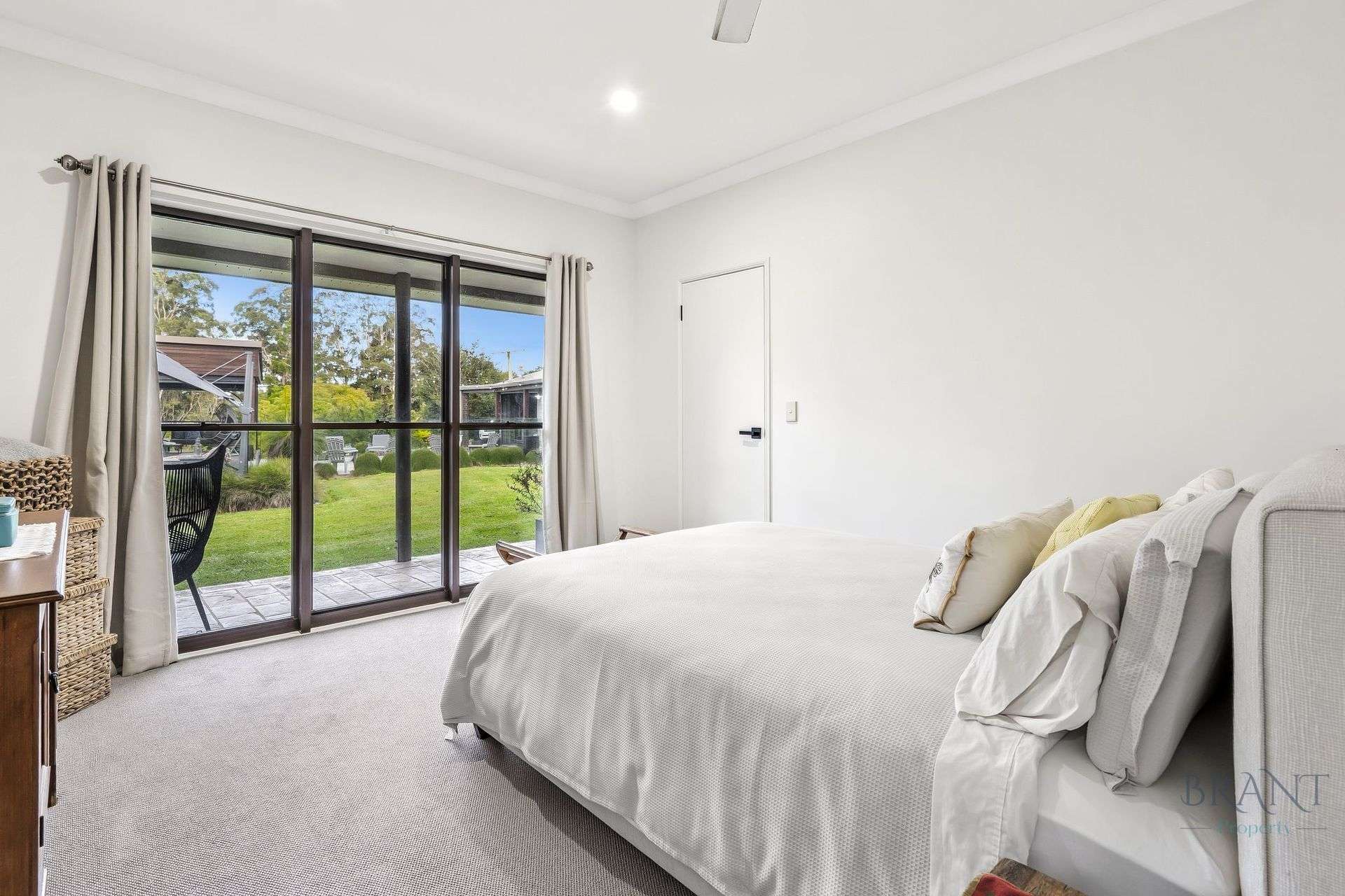 115 Burgum Road, North Maleny For Sale by Farmbuy.com - image 20