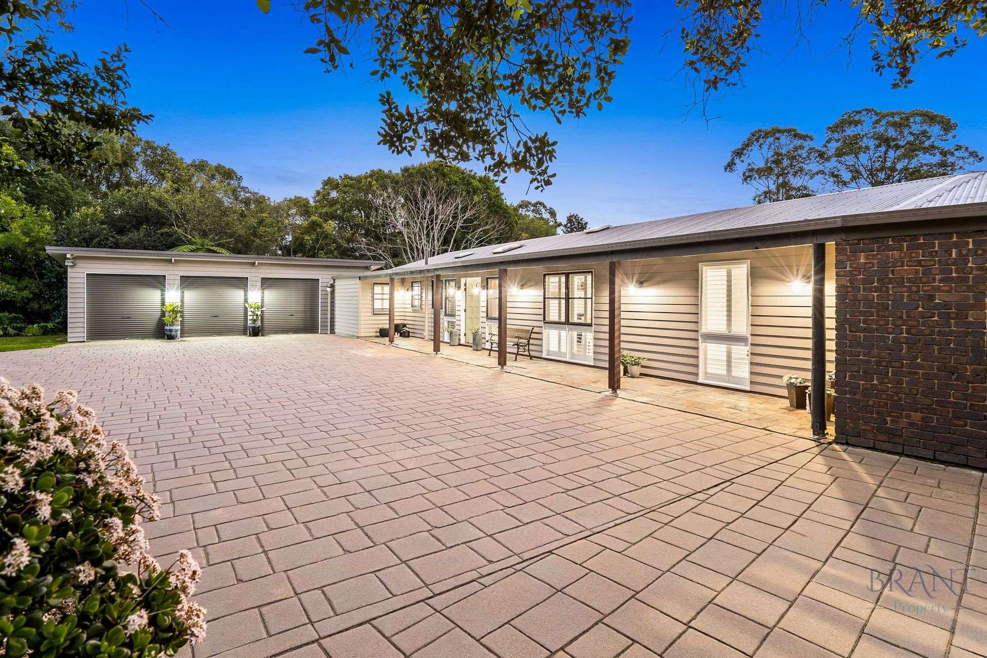 115 Burgum Road, North Maleny For Sale by Farmbuy.com - image 2