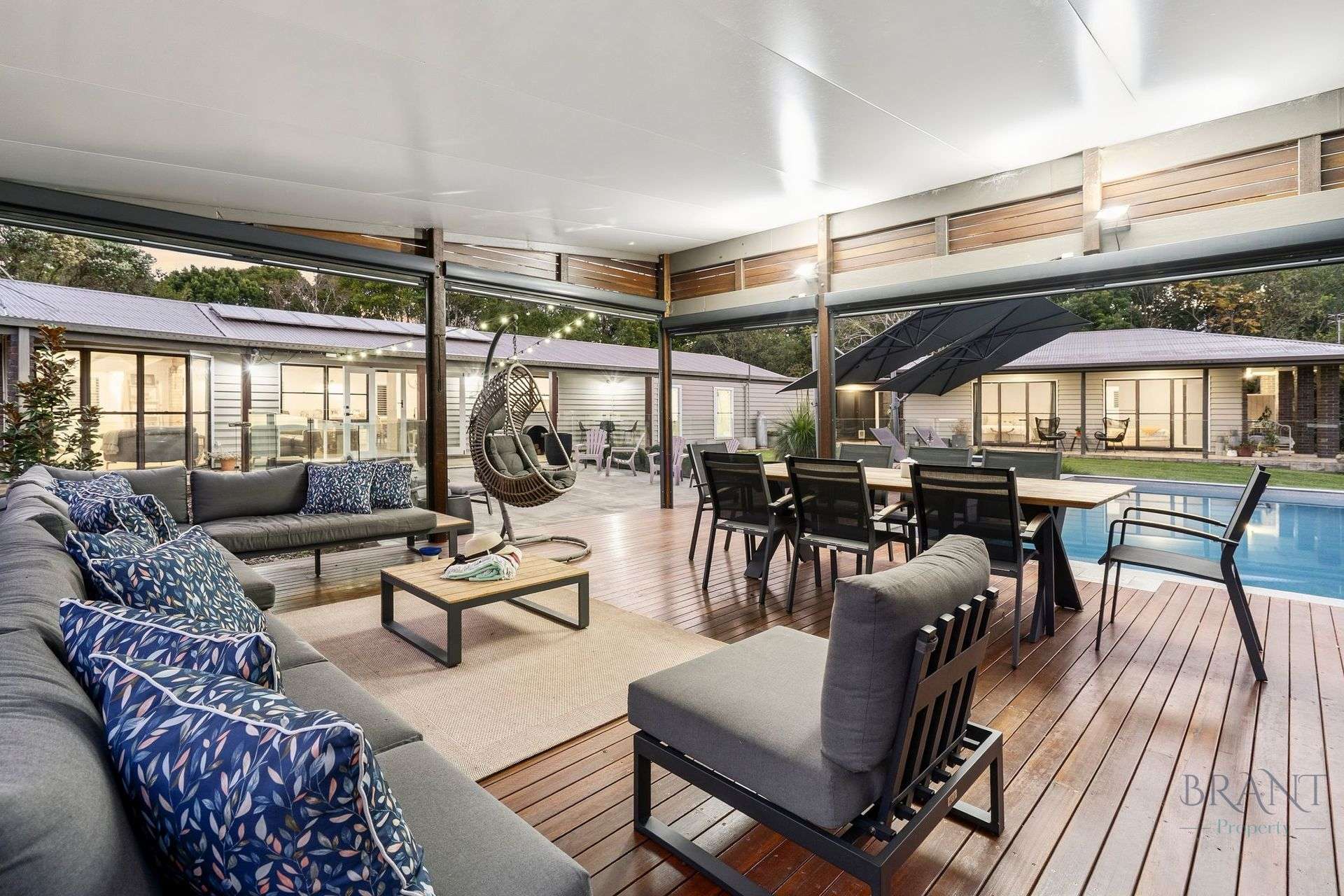 115 Burgum Road, North Maleny For Sale by Farmbuy.com - image 26
