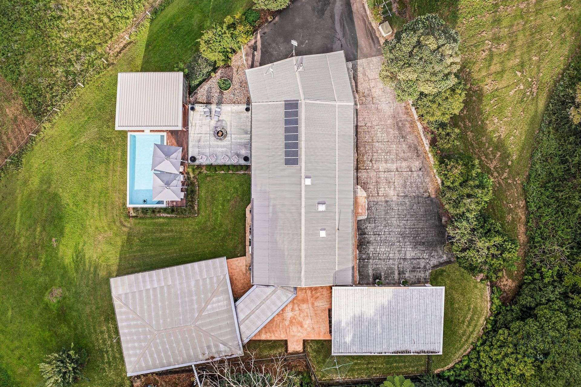 115 Burgum Road, North Maleny For Sale by Farmbuy.com - image 30