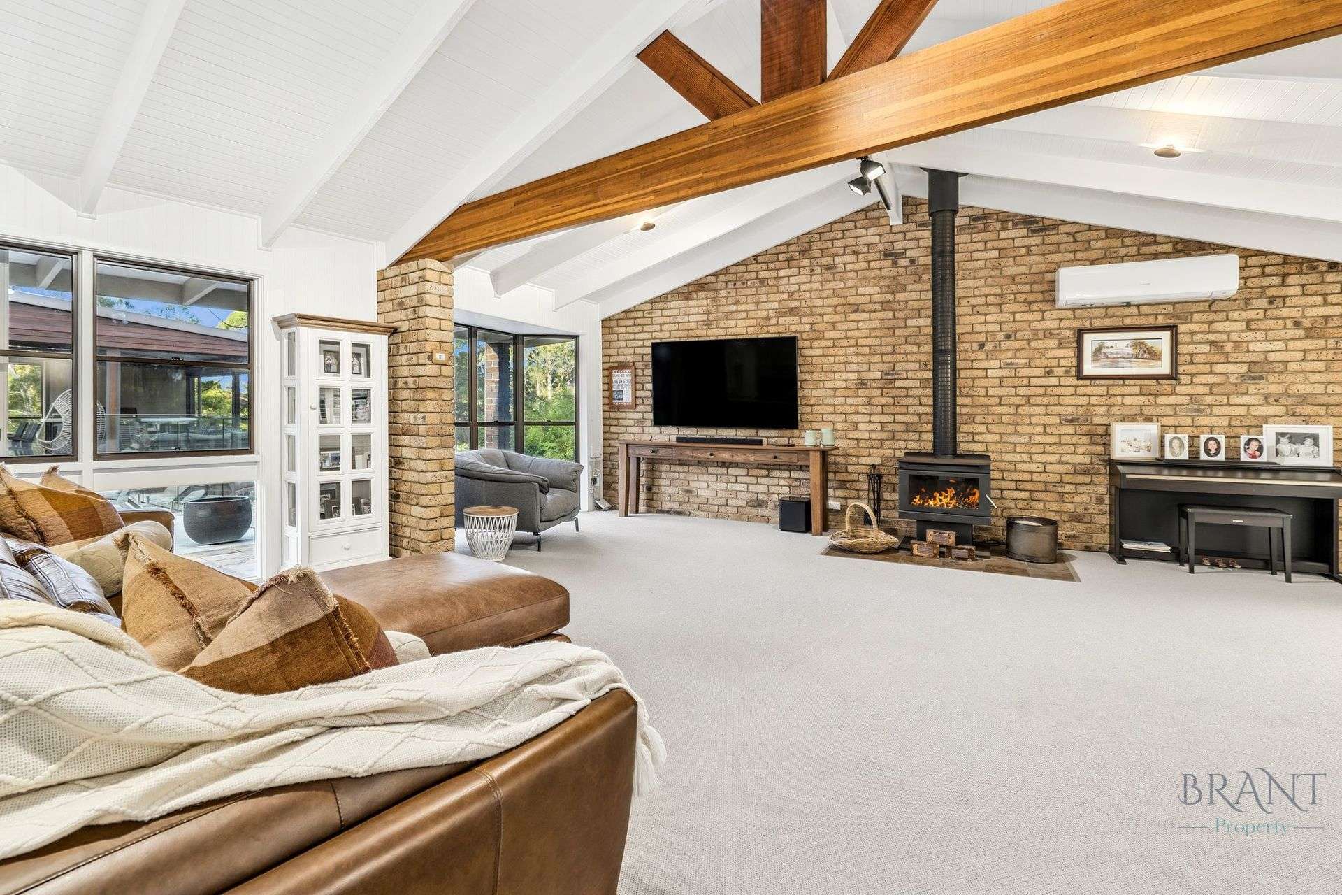 115 Burgum Road, North Maleny For Sale by Farmbuy.com - image 9