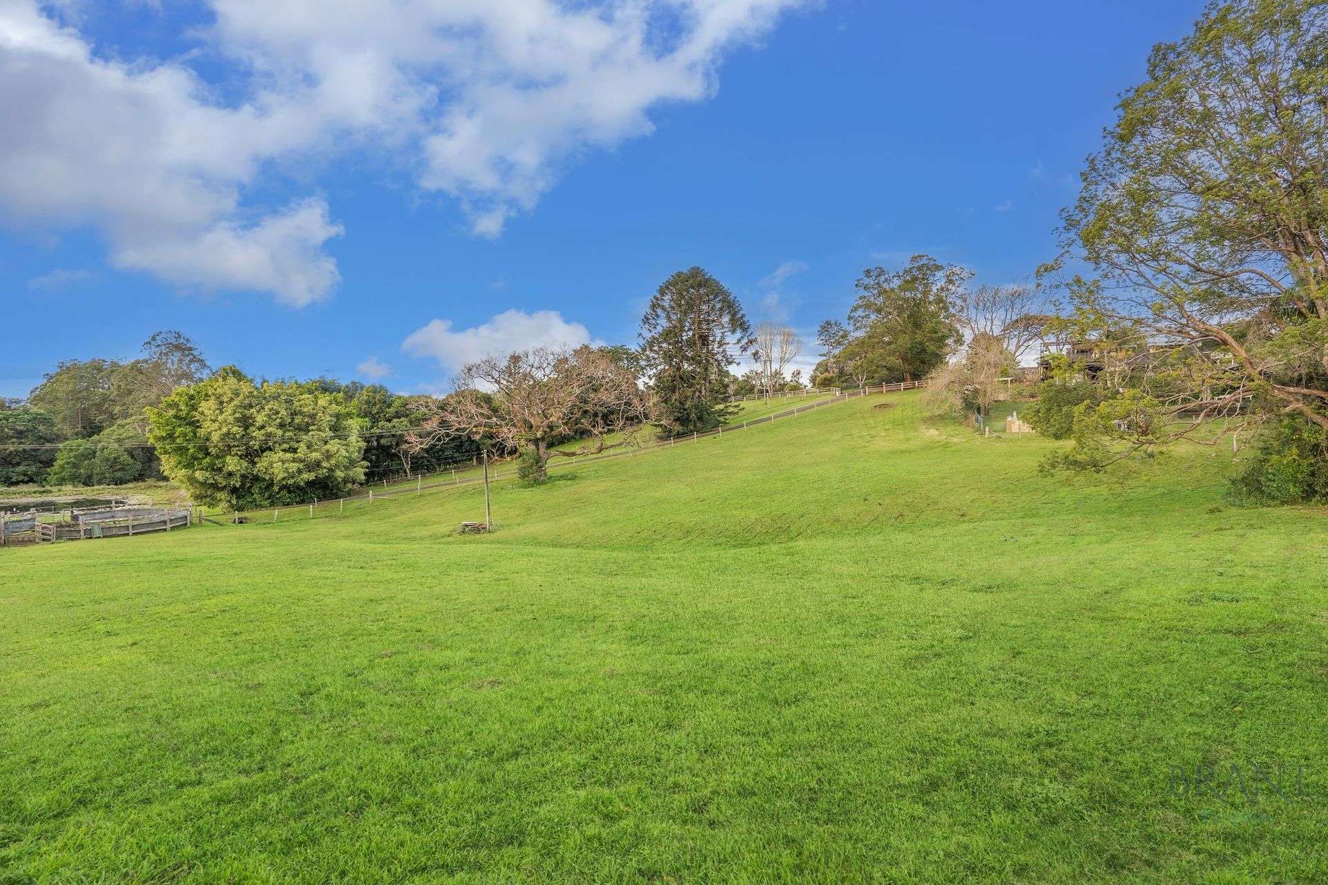 115 Burgum Road, North Maleny For Sale by Farmbuy.com - image 33