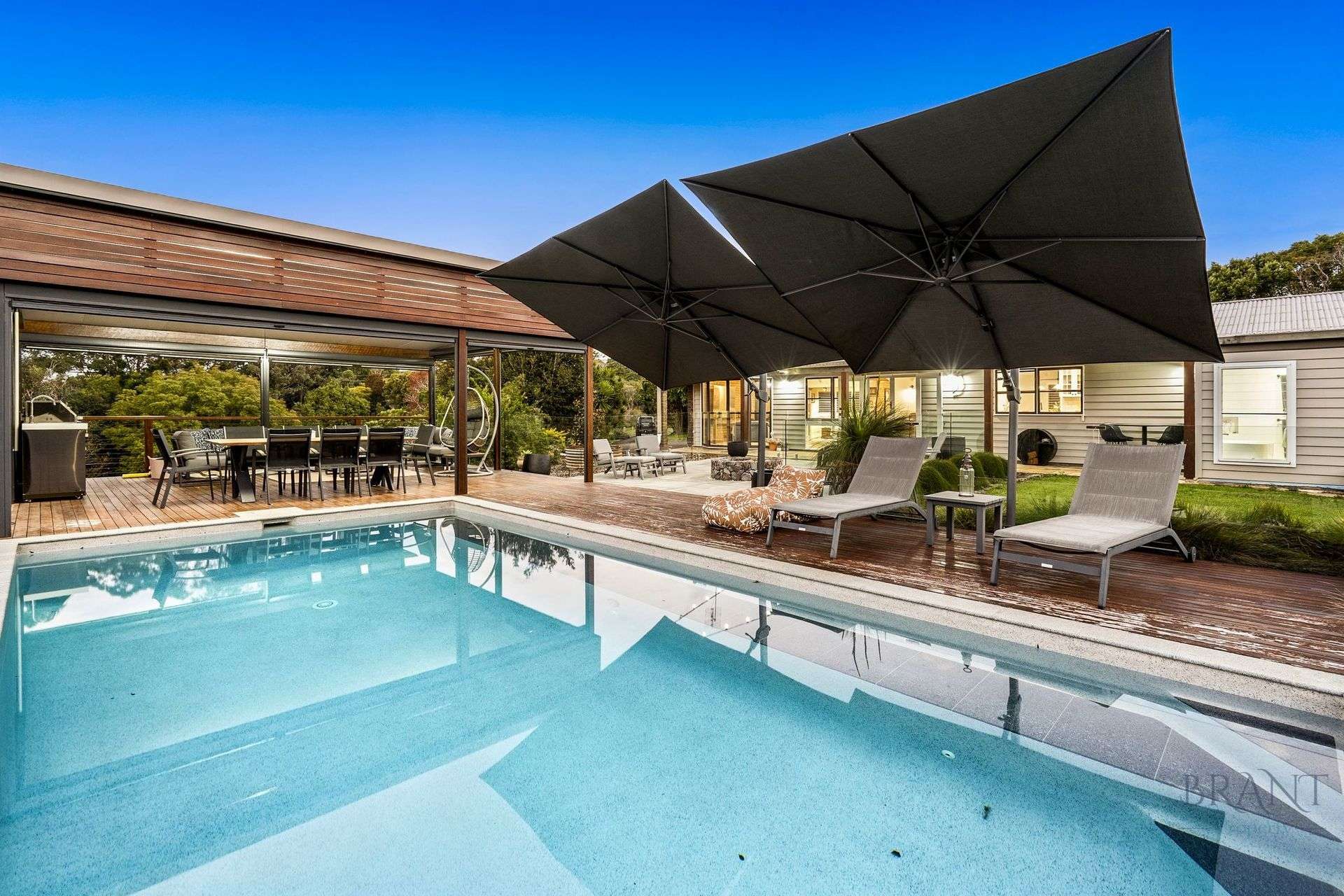 115 Burgum Road, North Maleny For Sale by Farmbuy.com - image 29