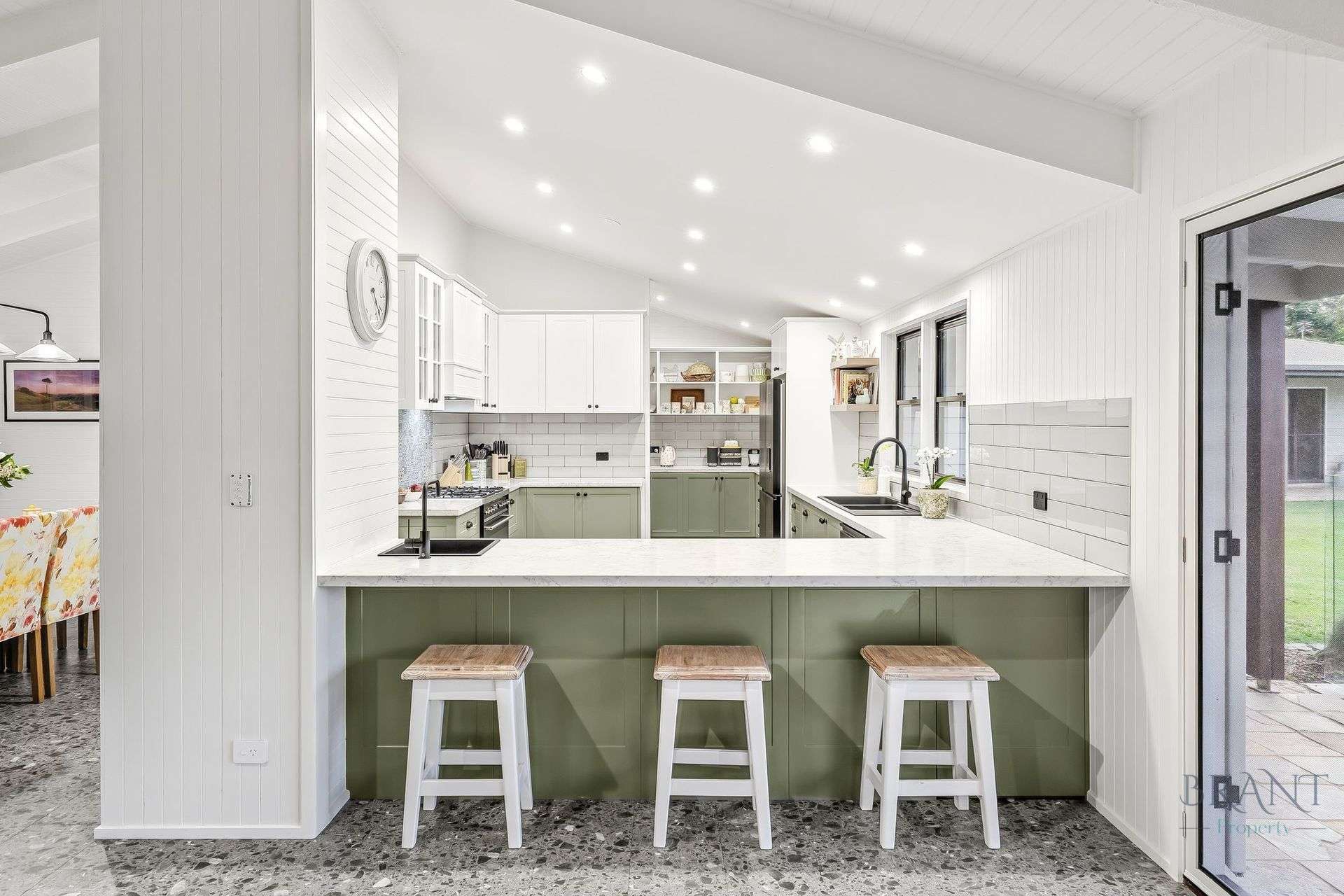 115 Burgum Road, North Maleny For Sale by Farmbuy.com - image 7