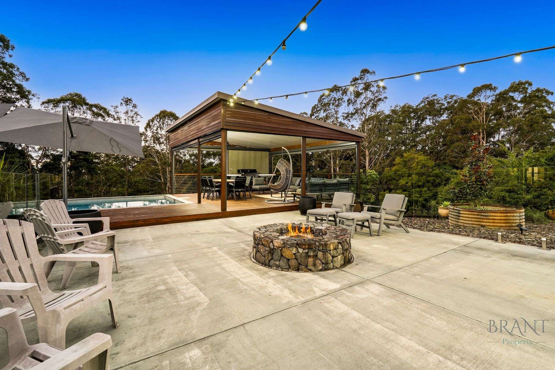 115 Burgum Road, North Maleny For Sale by Farmbuy.com - image 25