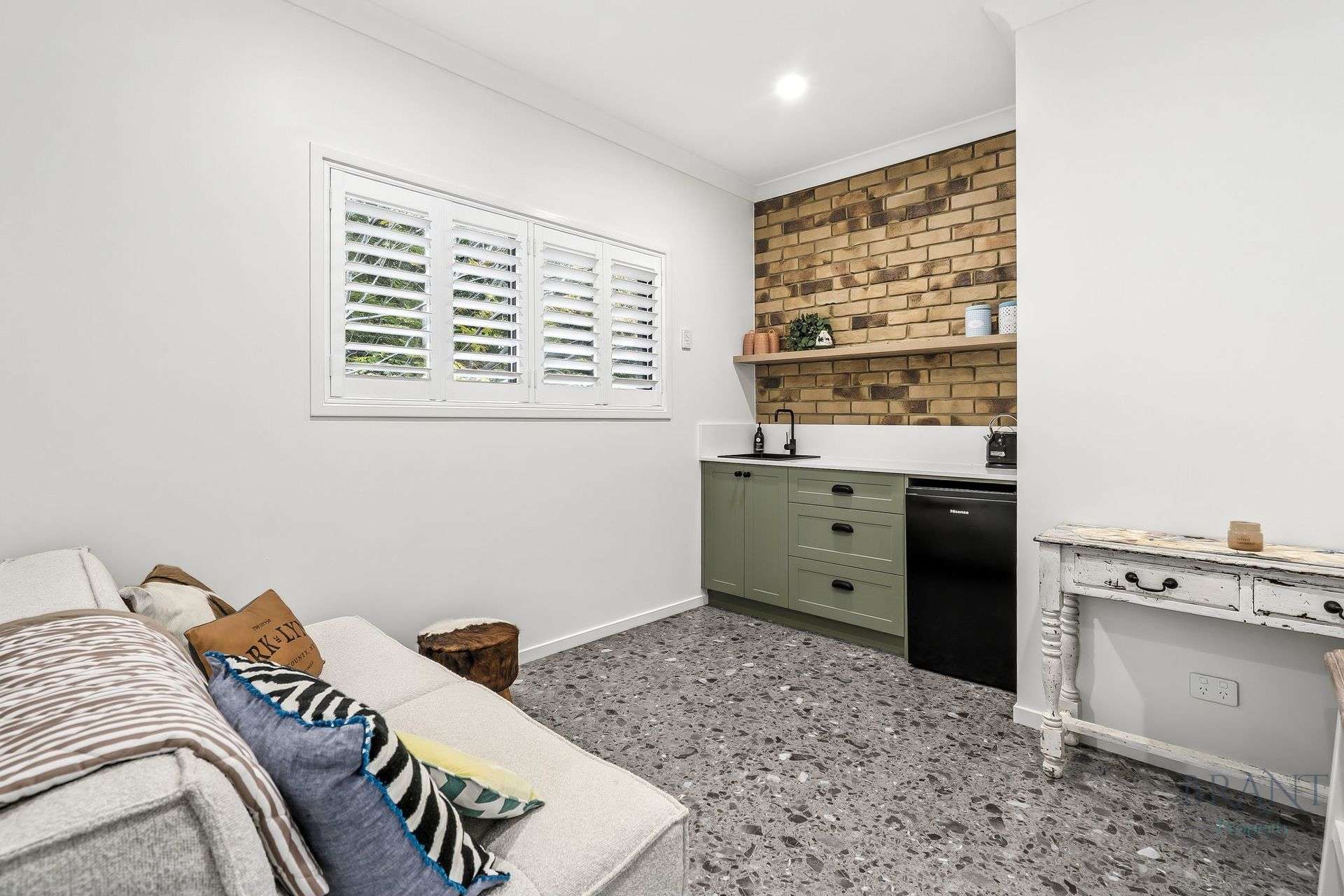 115 Burgum Road, North Maleny For Sale by Farmbuy.com - image 19