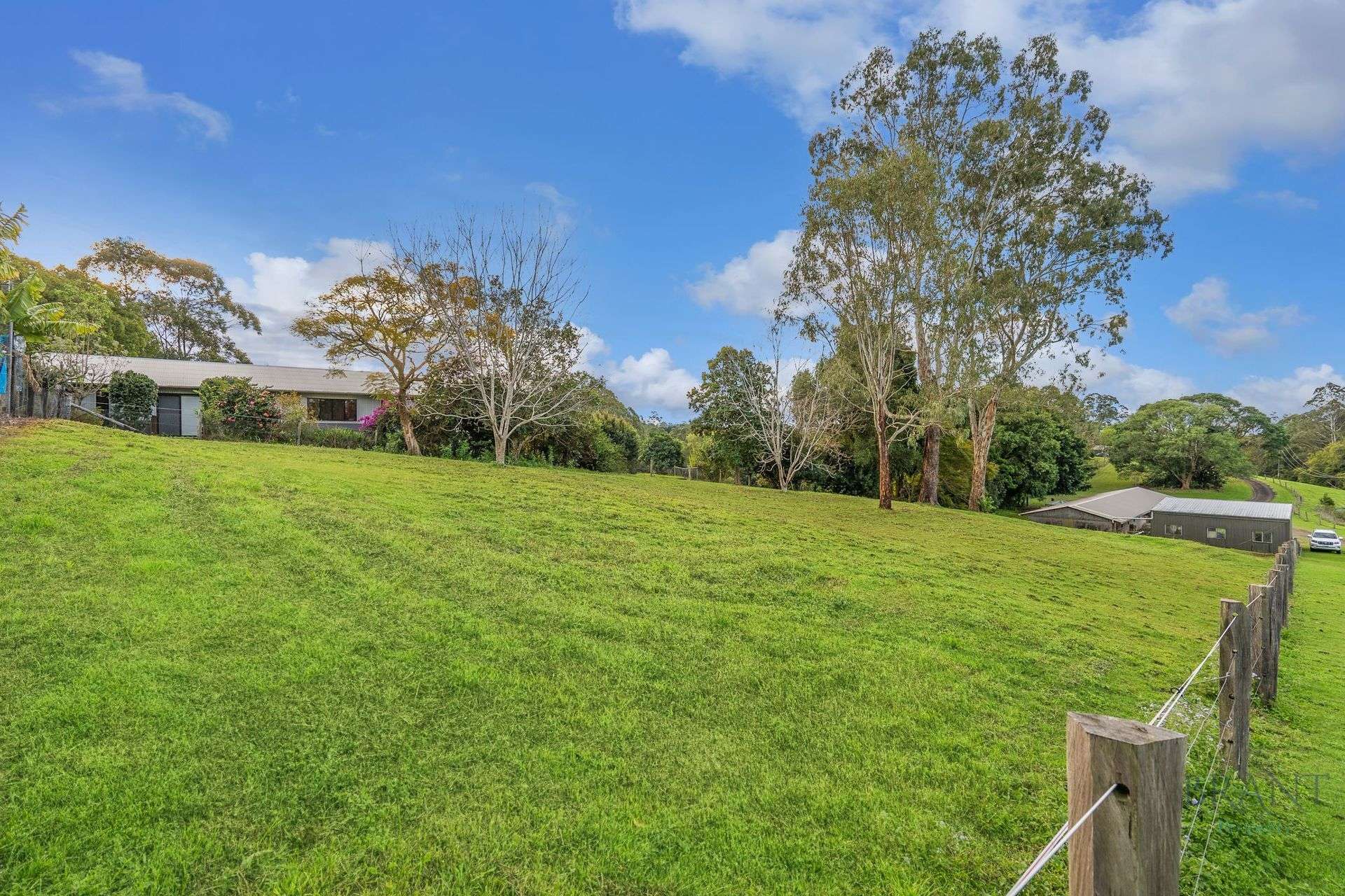 115 Burgum Road, North Maleny For Sale by Farmbuy.com - image 32