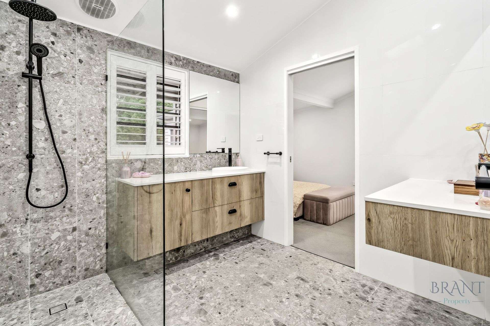 115 Burgum Road, North Maleny For Sale by Farmbuy.com - image 17