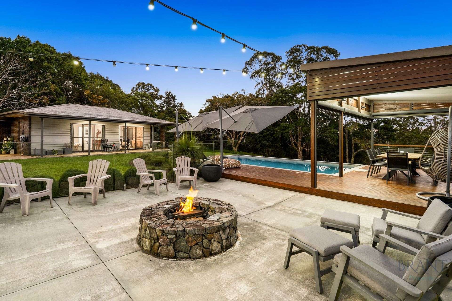 115 Burgum Road, North Maleny For Sale by Farmbuy.com - image 24