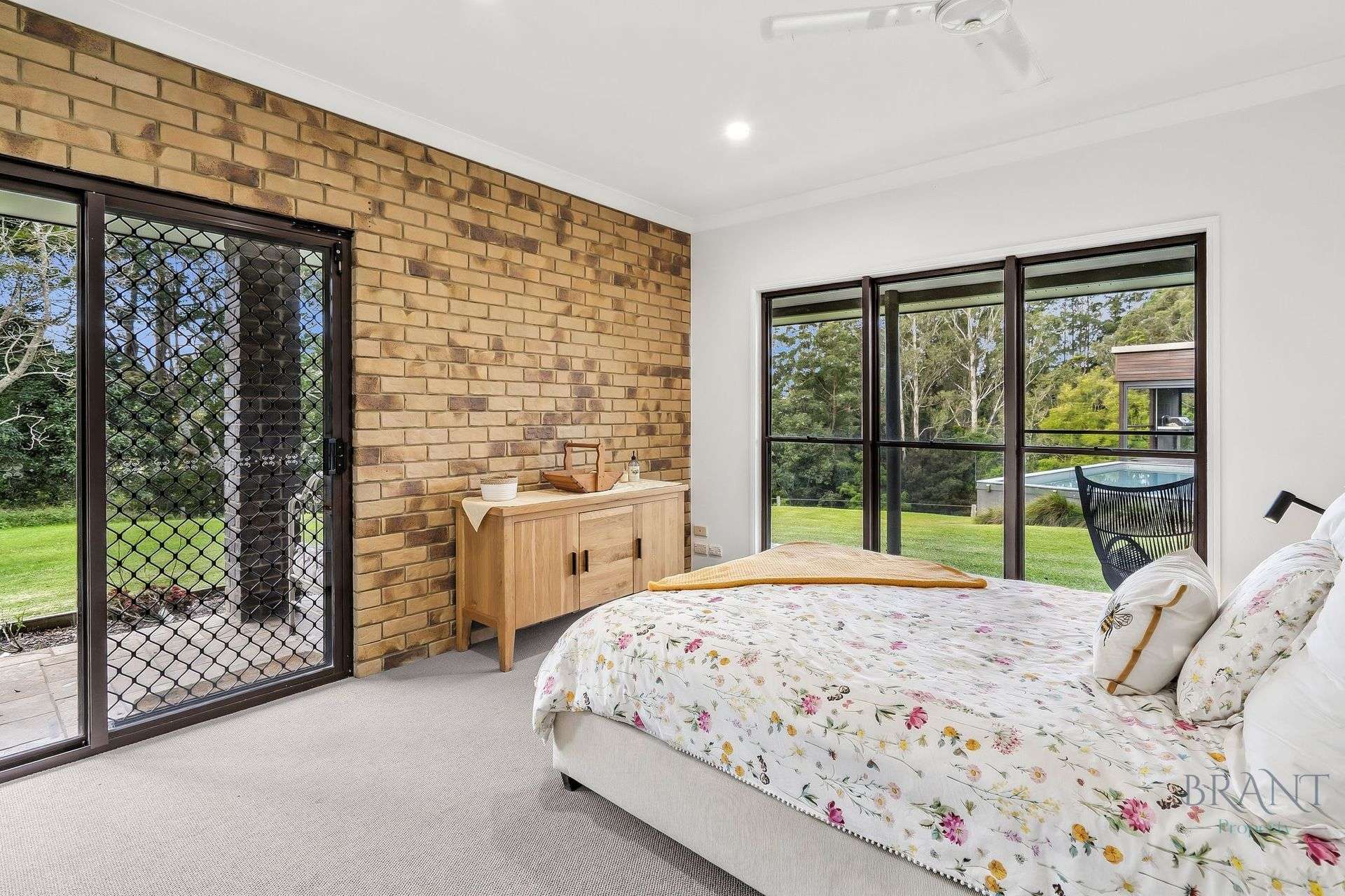 115 Burgum Road, North Maleny For Sale by Farmbuy.com - image 21
