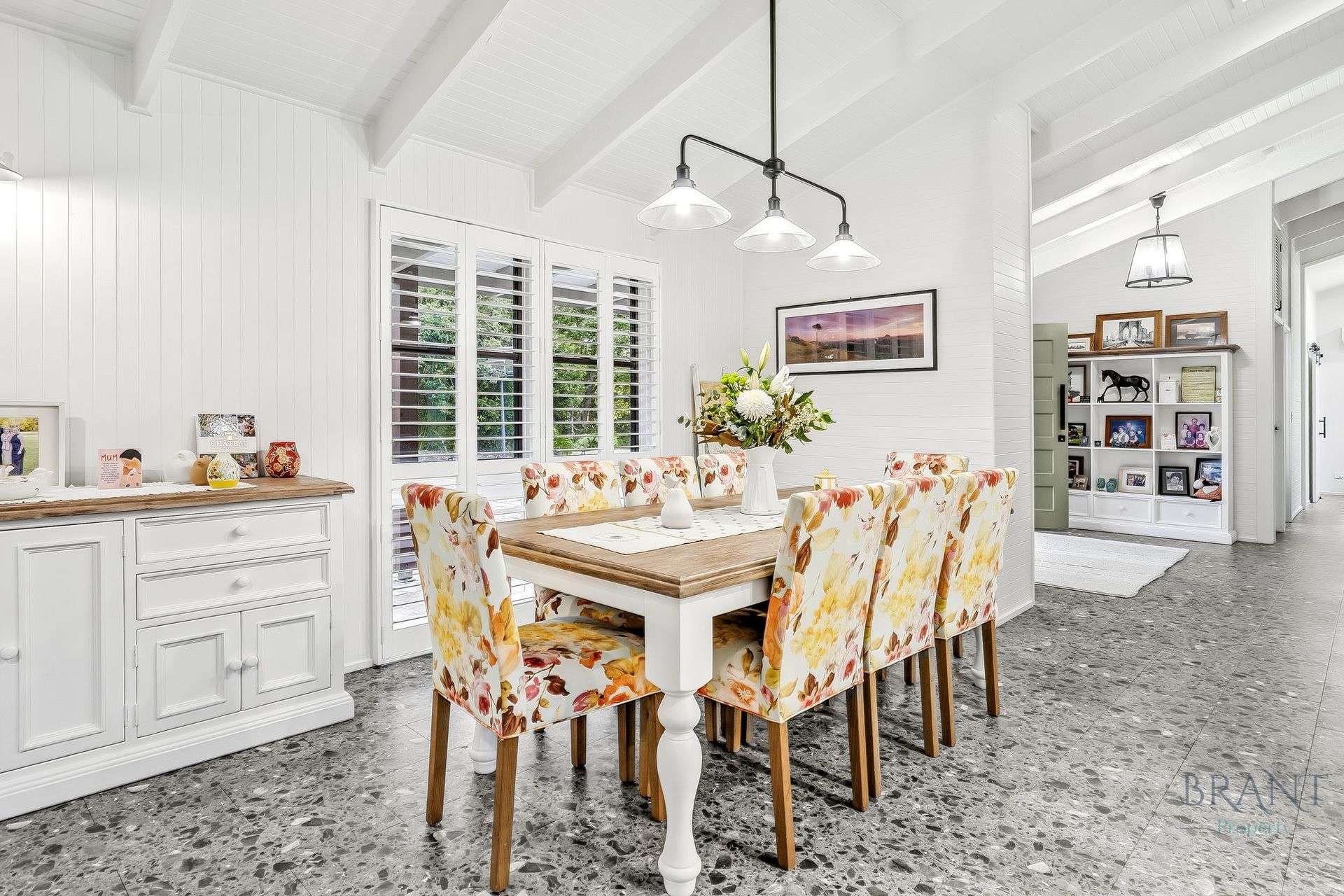 115 Burgum Road, North Maleny For Sale by Farmbuy.com - image 11