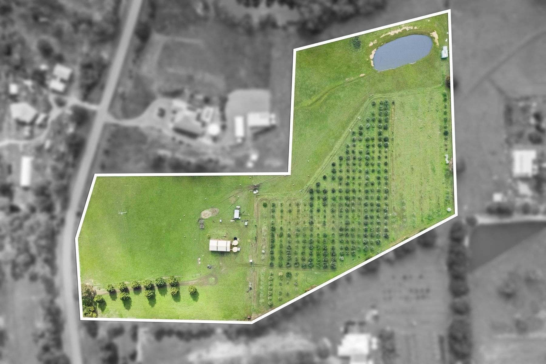 115 Wild Cherry Road, Lockwood South For Sale by Farmbuy.com - image 8