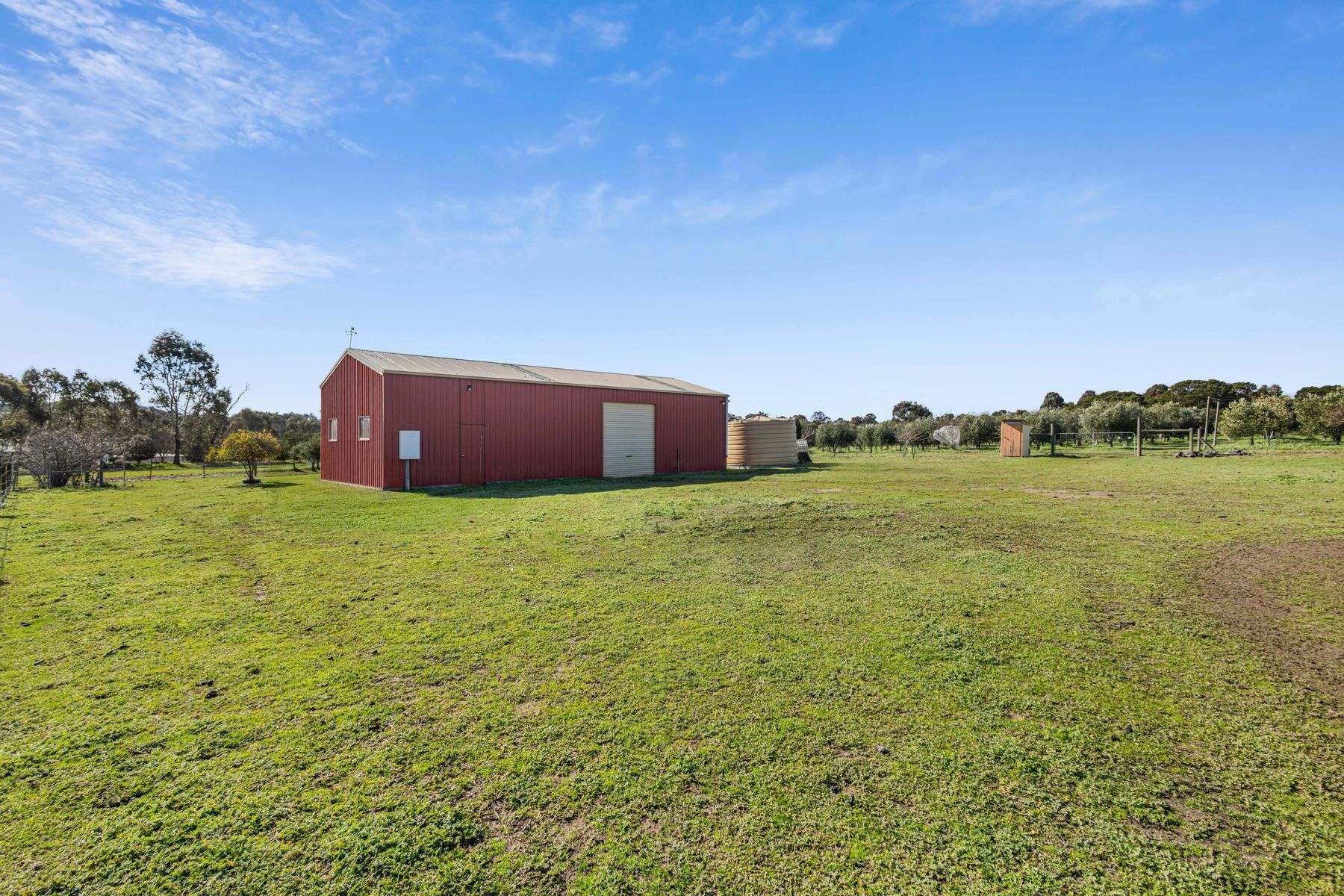 115 Wild Cherry Road, Lockwood South For Sale by Farmbuy.com - image 5