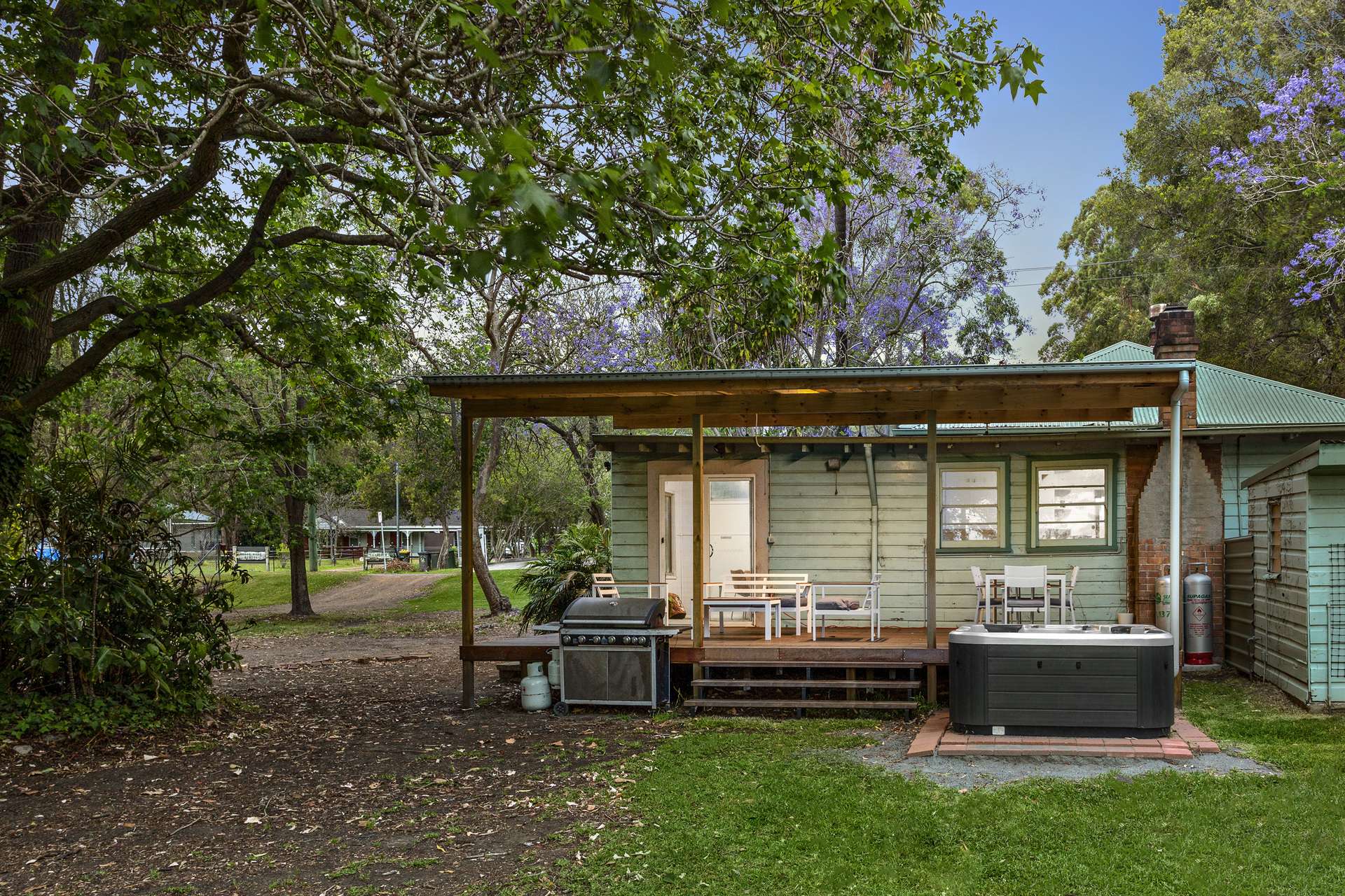 43 Cherry Road, Eleebana Sold by Farmbuy.com - image 14
