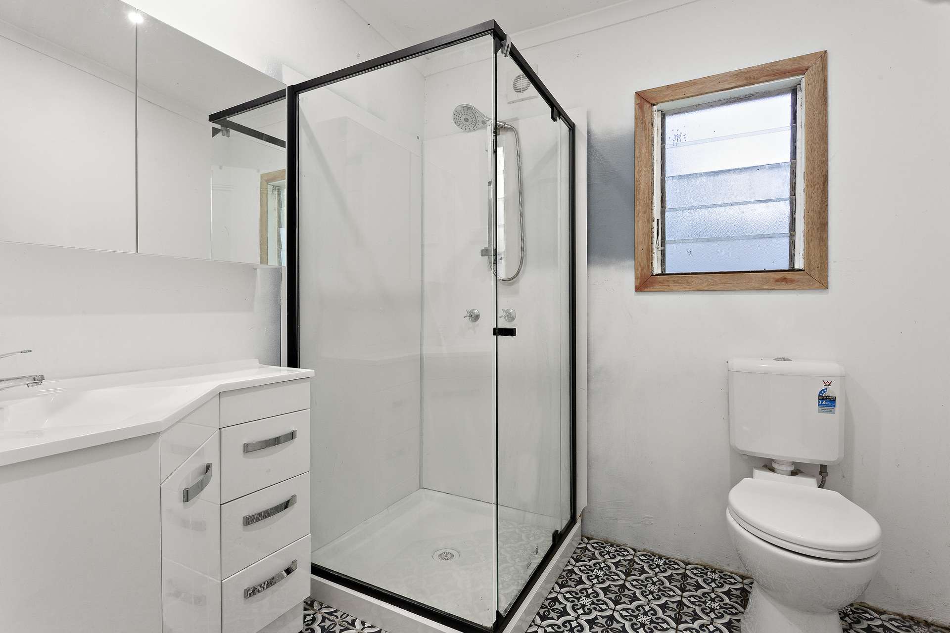 43 Cherry Road, Eleebana Sold by Farmbuy.com - image 10