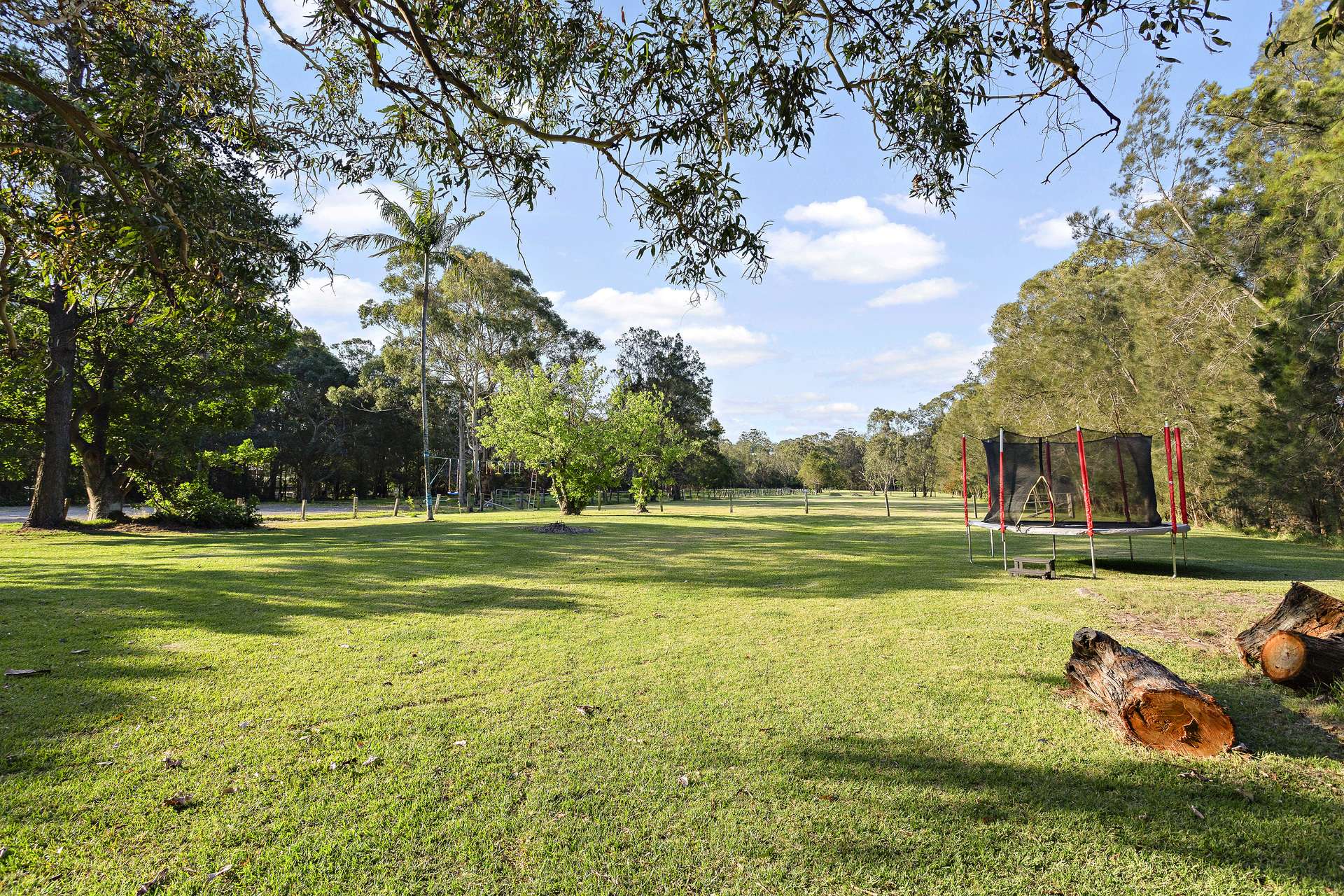 43 Cherry Road, Eleebana Sold by Farmbuy.com - image 11