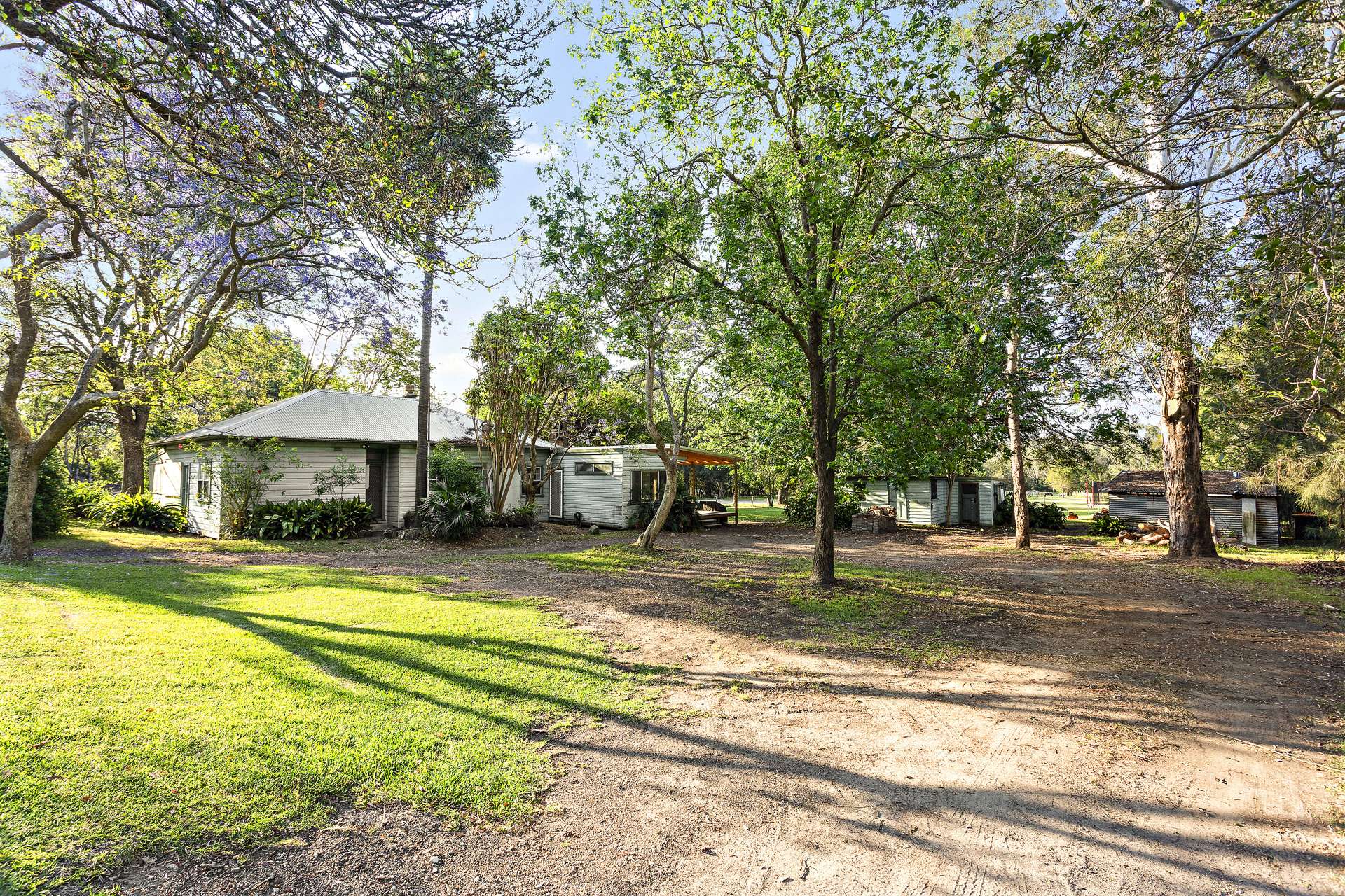 43 Cherry Road, Eleebana Sold by Farmbuy.com - image 13
