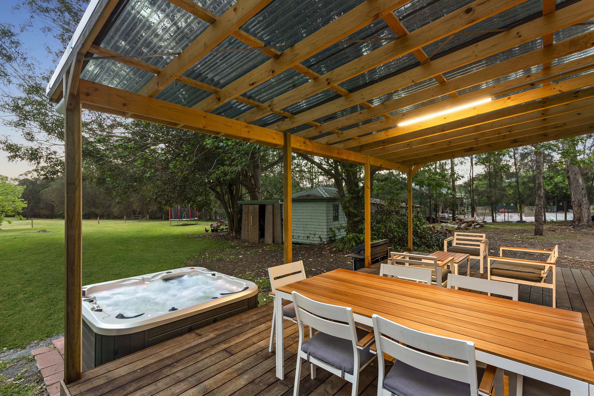43 Cherry Road, Eleebana Sold by Farmbuy.com - image 4