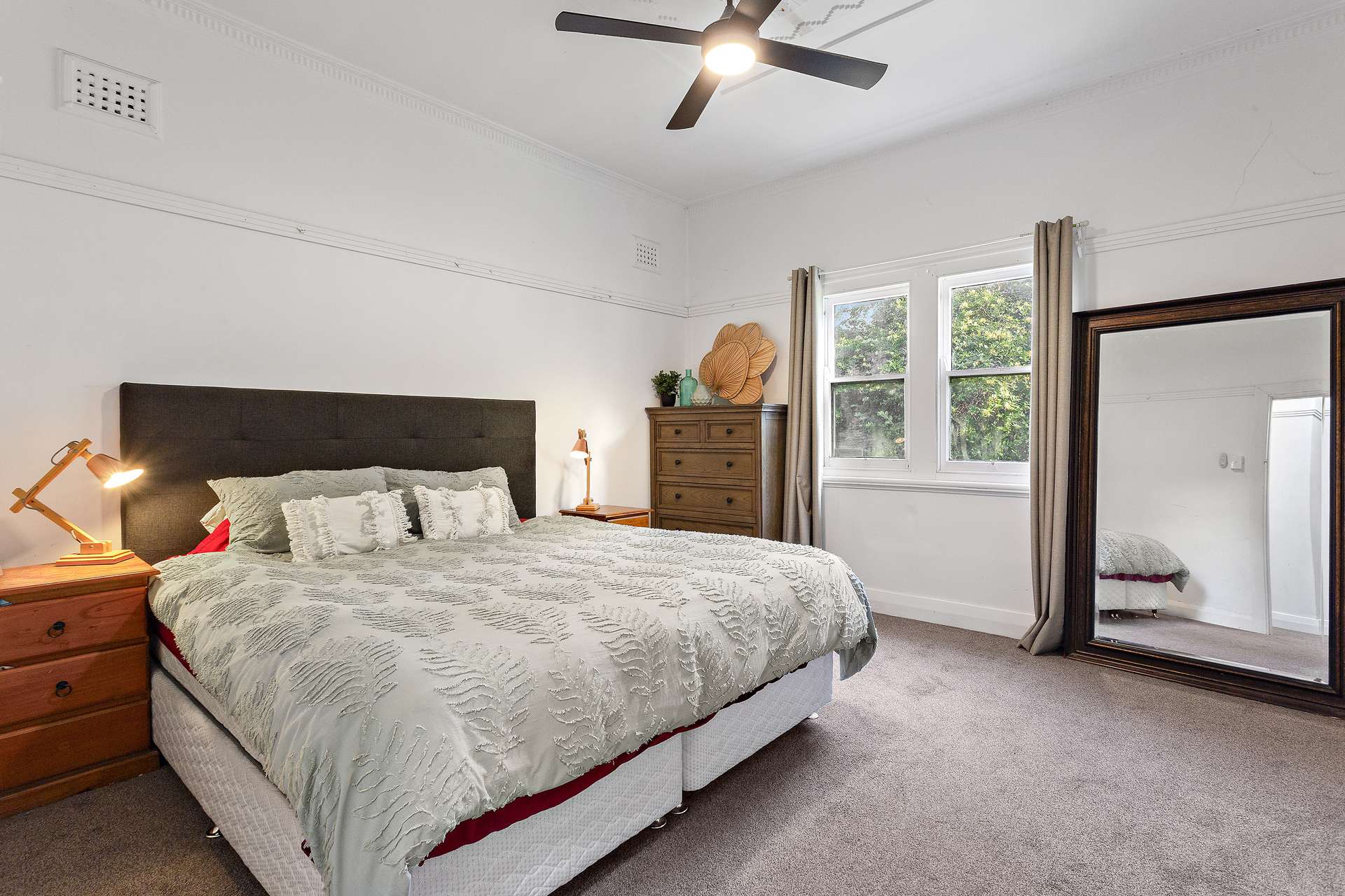 43 Cherry Road, Eleebana Sold by Farmbuy.com - image 8