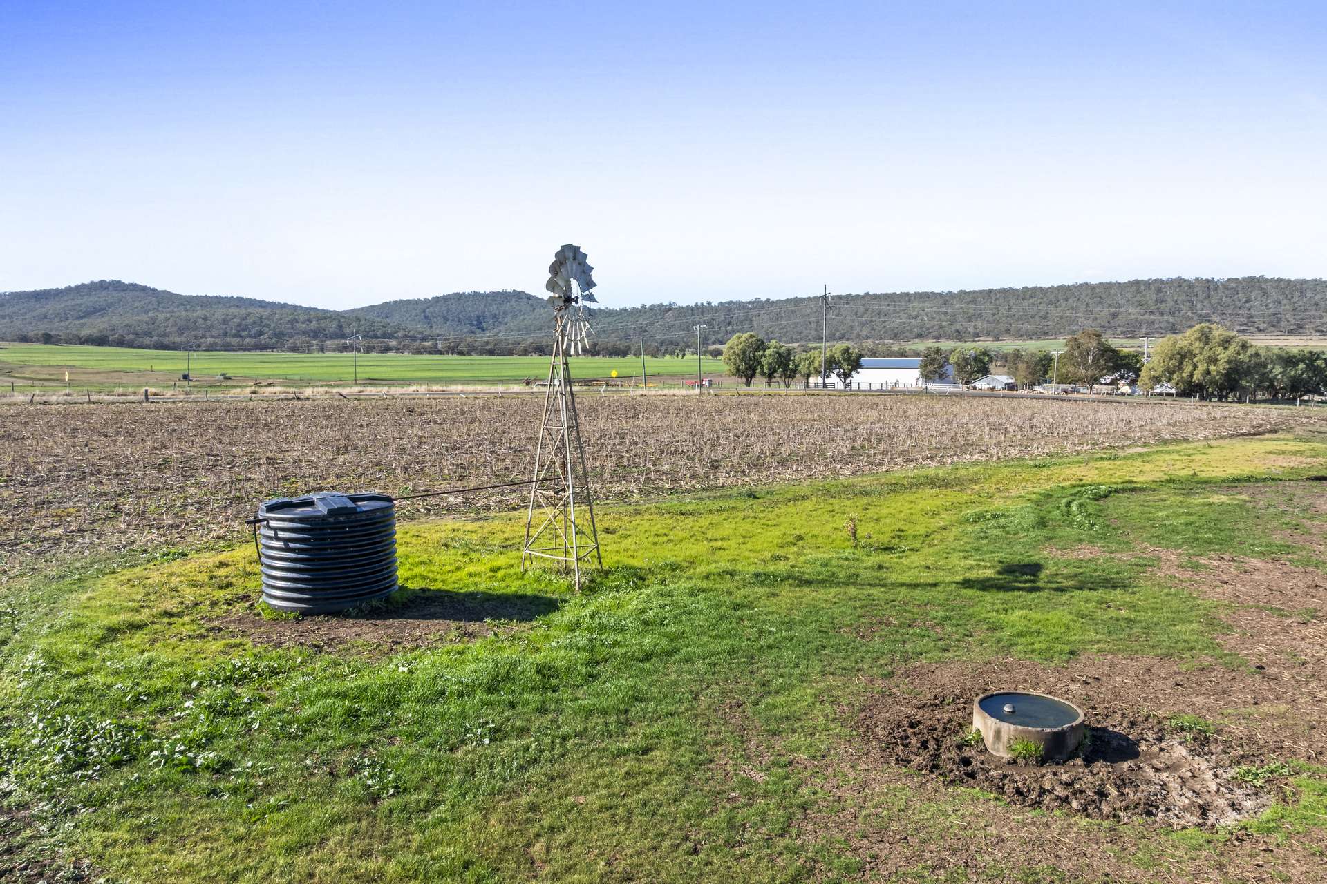 Lot Lot 4,  Steele Rudd Road, Budgee For Sale by Farmbuy.com - image 8