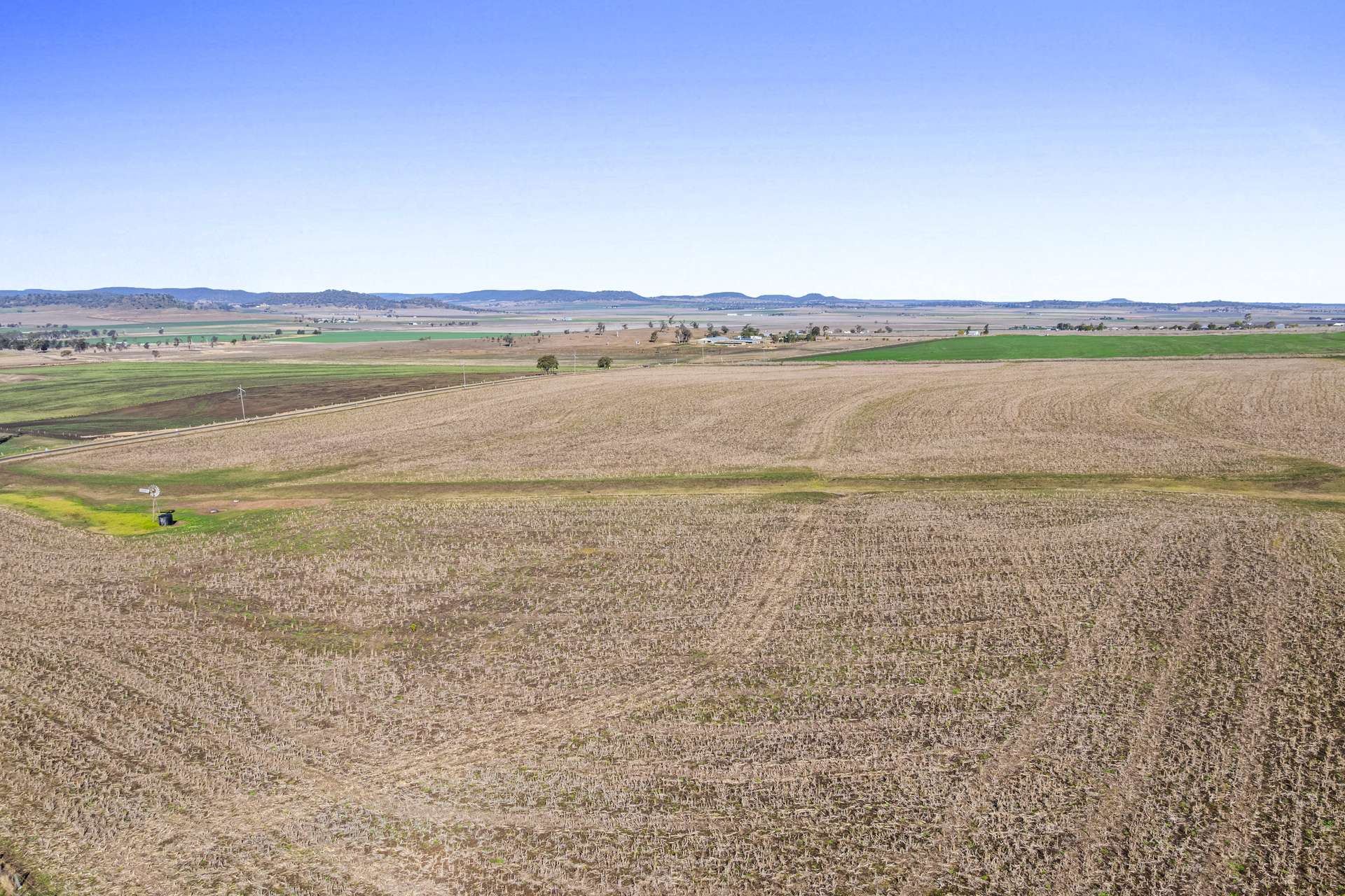 Lot Lot 4,  Steele Rudd Road, Budgee For Sale by Farmbuy.com - image 7