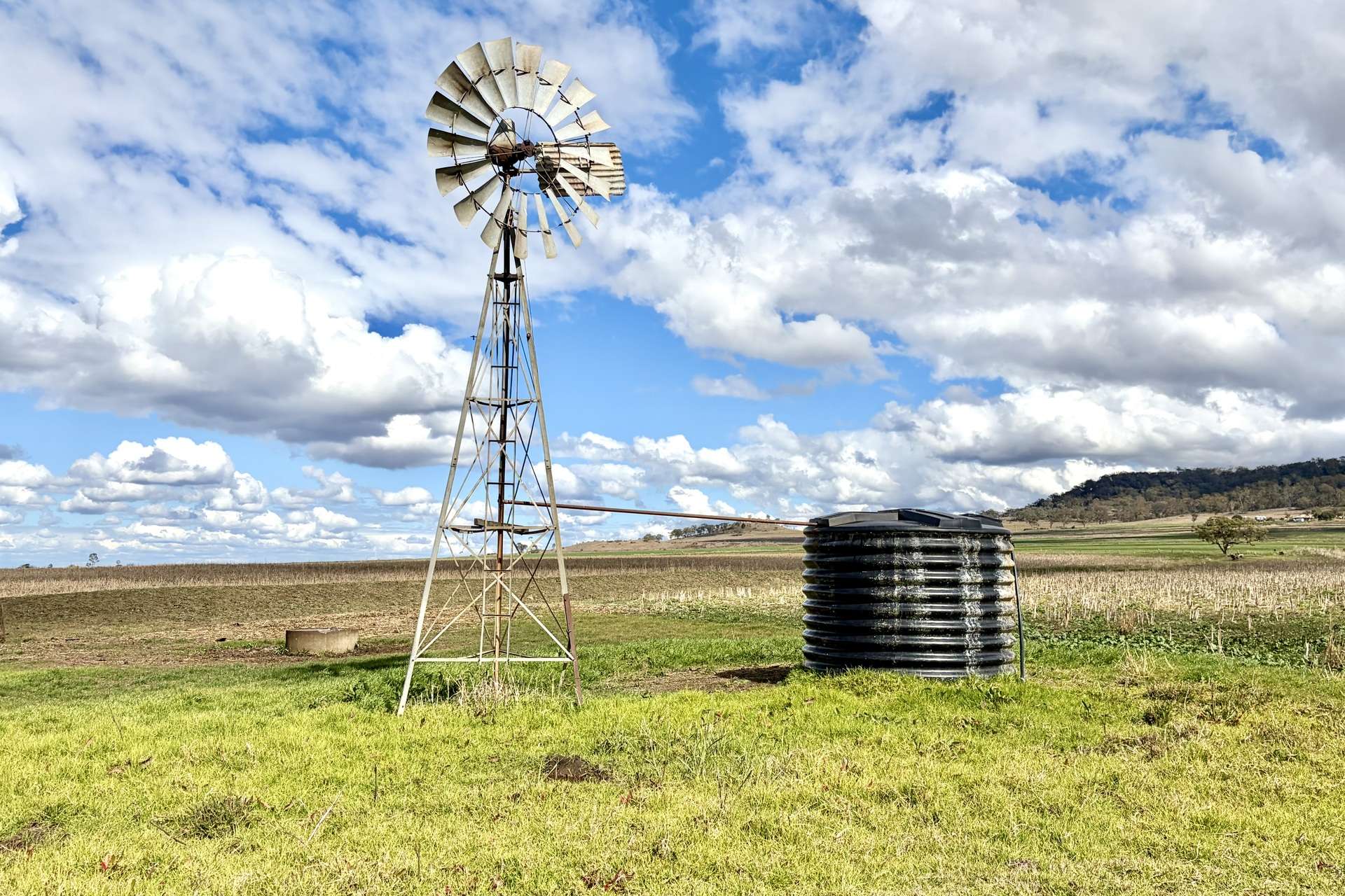 Lot Lot 4,  Steele Rudd Road, Budgee For Sale by Farmbuy.com - image 9