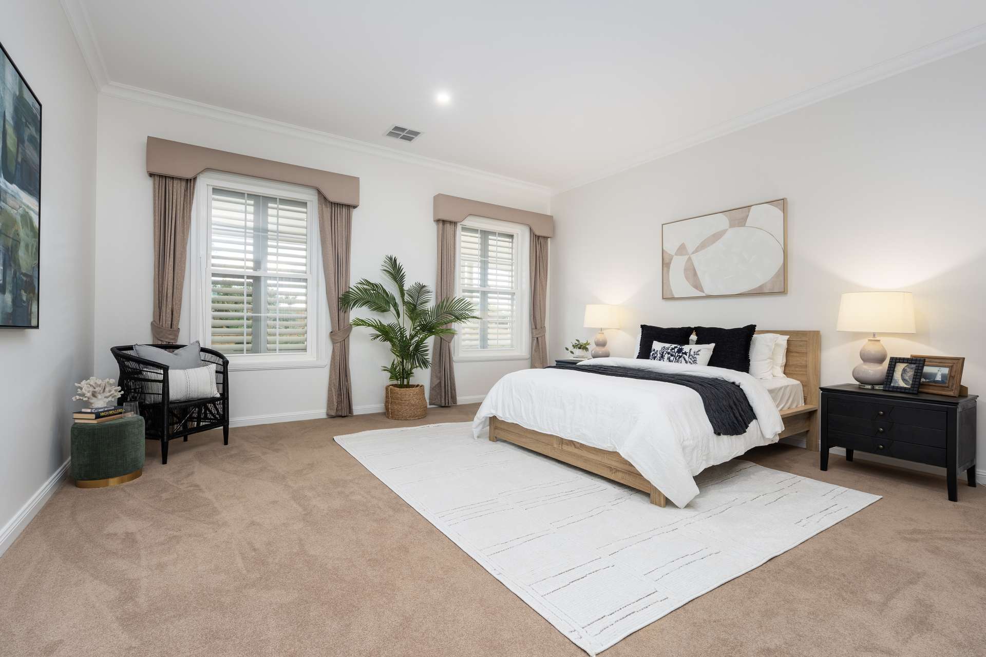 57 Eagle Rise Road, Table Top For Sale by Farmbuy.com - image 19