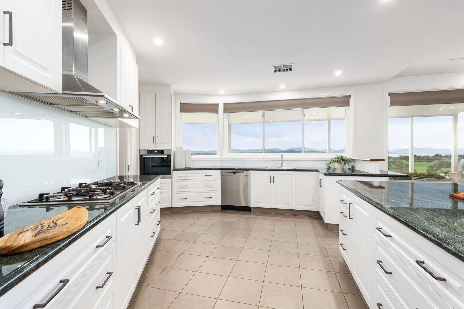 57 Eagle Rise Road, Table Top For Sale by Farmbuy.com - image 10