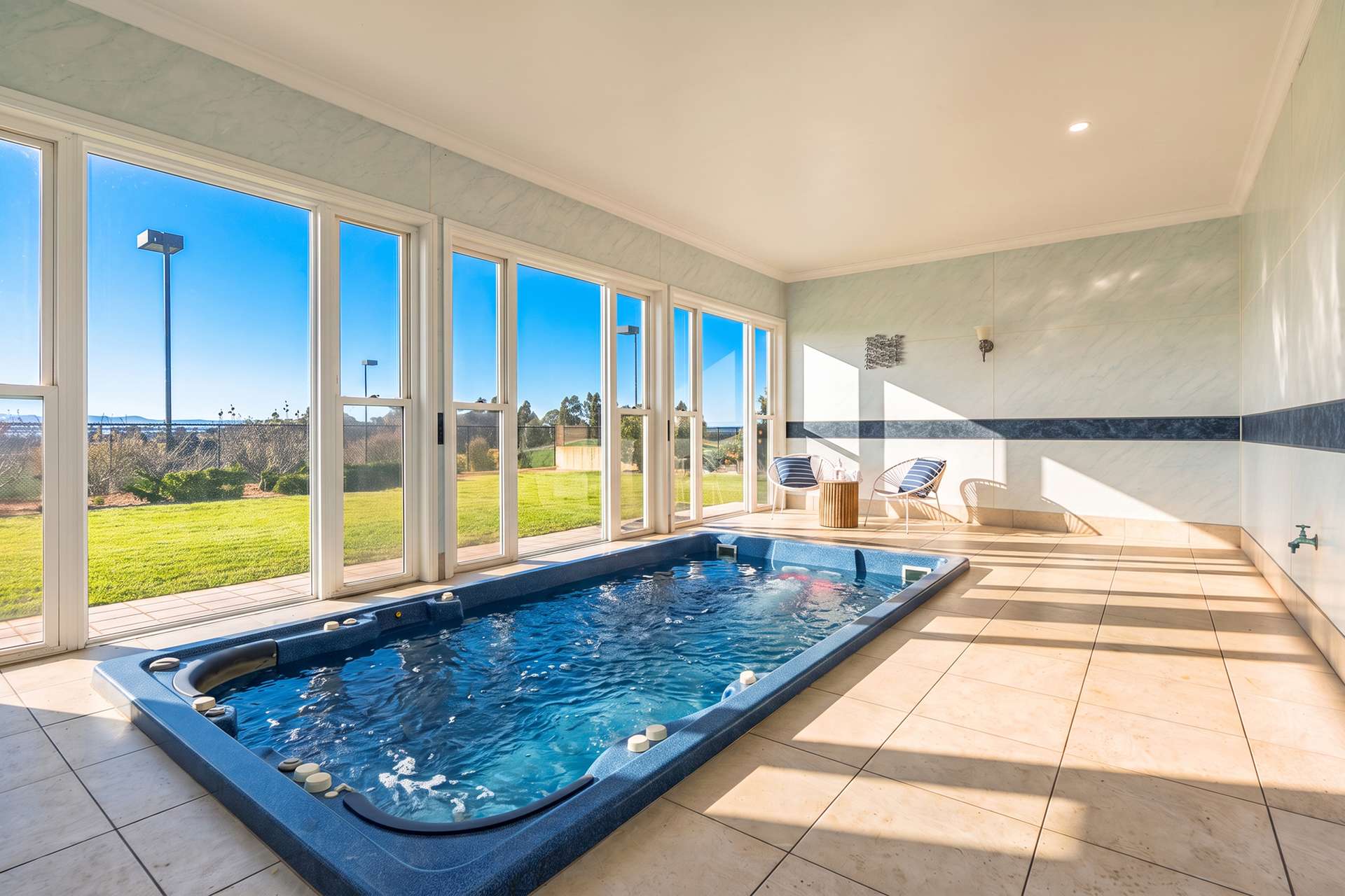 57 Eagle Rise Road, Table Top For Sale by Farmbuy.com - image 10