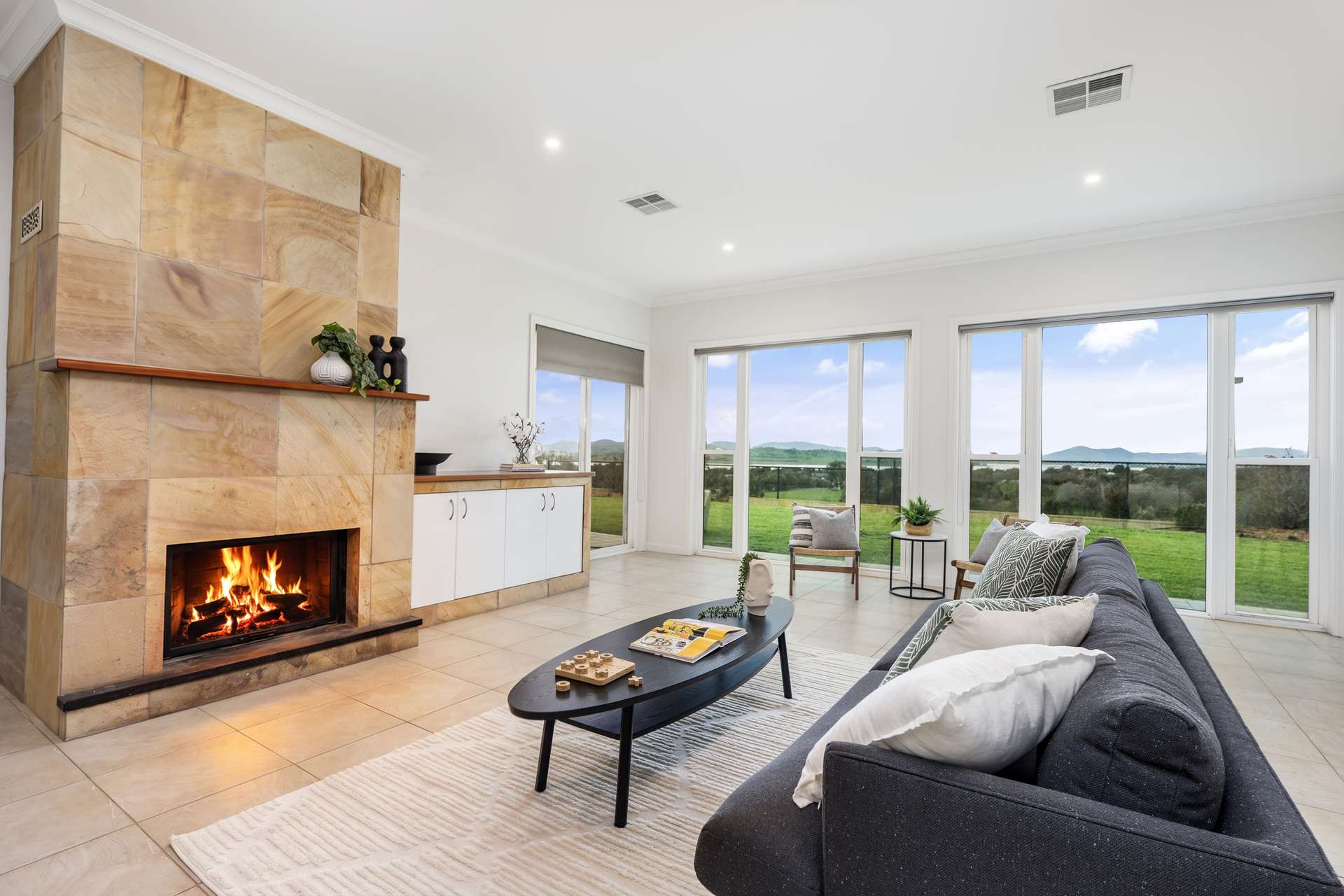 57 Eagle Rise Road, Table Top For Sale by Farmbuy.com - image 7