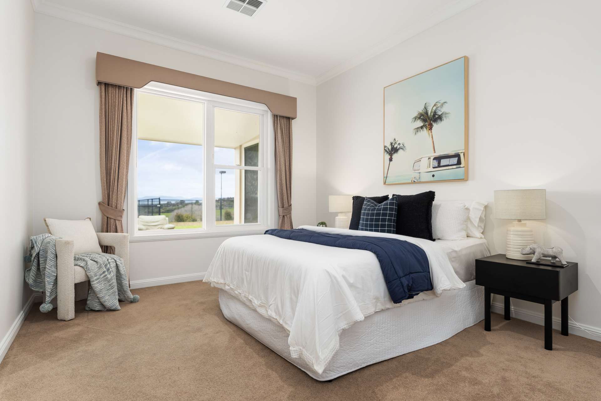 57 Eagle Rise Road, Table Top For Sale by Farmbuy.com - image 18