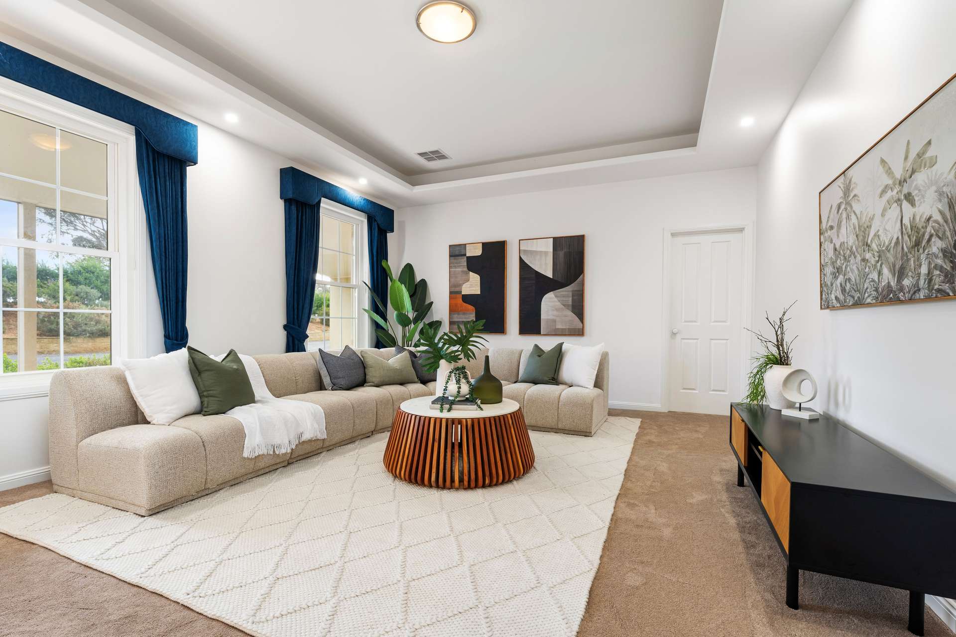 57 Eagle Rise Road, Table Top For Sale by Farmbuy.com - image 6