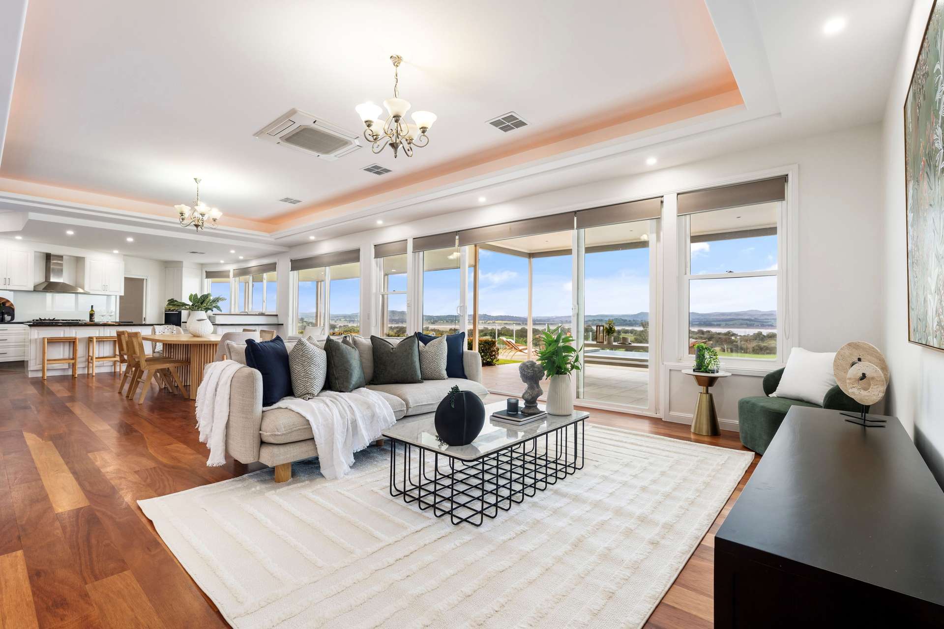 57 Eagle Rise Road, Table Top For Sale by Farmbuy.com - image 5